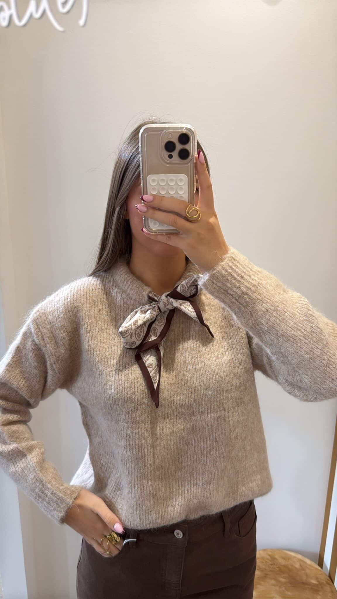 d62ca045-d878-4ad1-aaf8-11b7bdbbe7e0