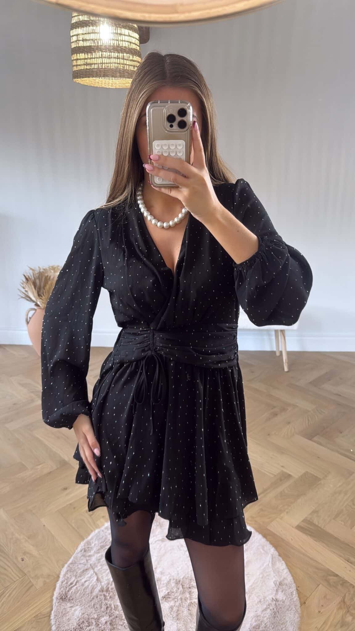 dd03191e-feab-4642-9a4e-c2d457f2bf73