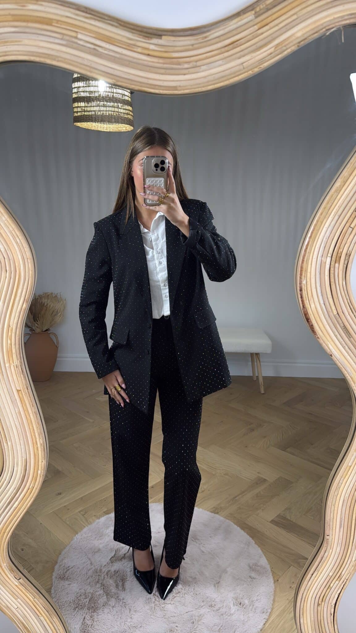 e73e8c9a-696c-4ee9-8373-aa4606a1bec9