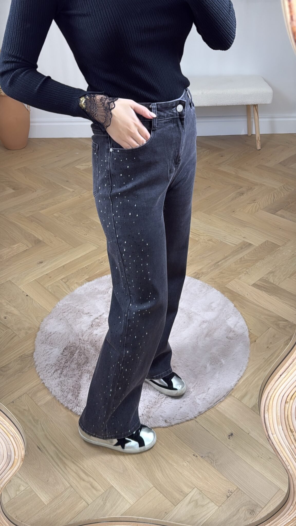 0079e43a-d821-4fd8-8681-8aaa80dc61cb