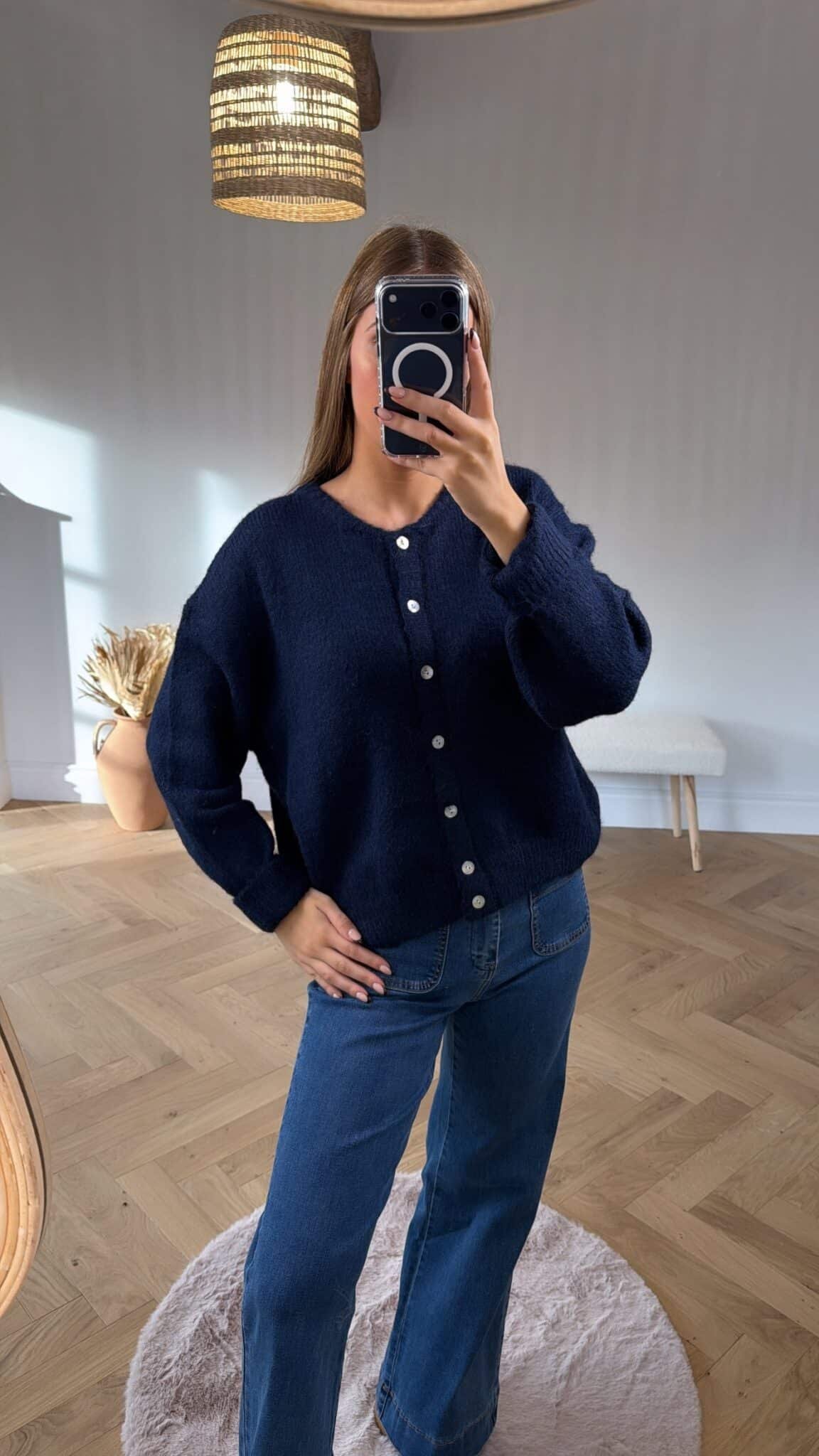 00e50c08-5ae5-4bf2-a03b-109ce05eafd7