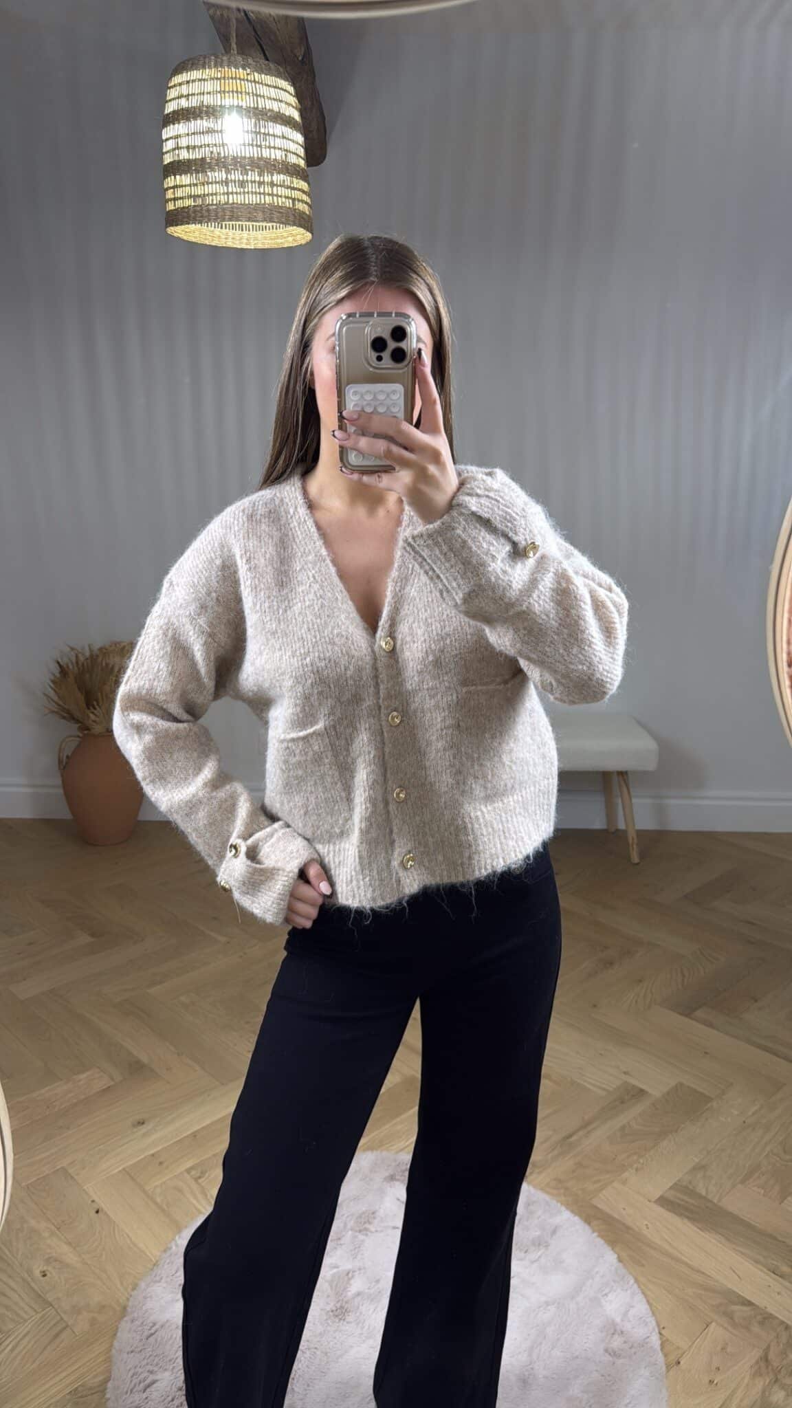 071055d8-fdf4-44eb-b85e-316e9980d427