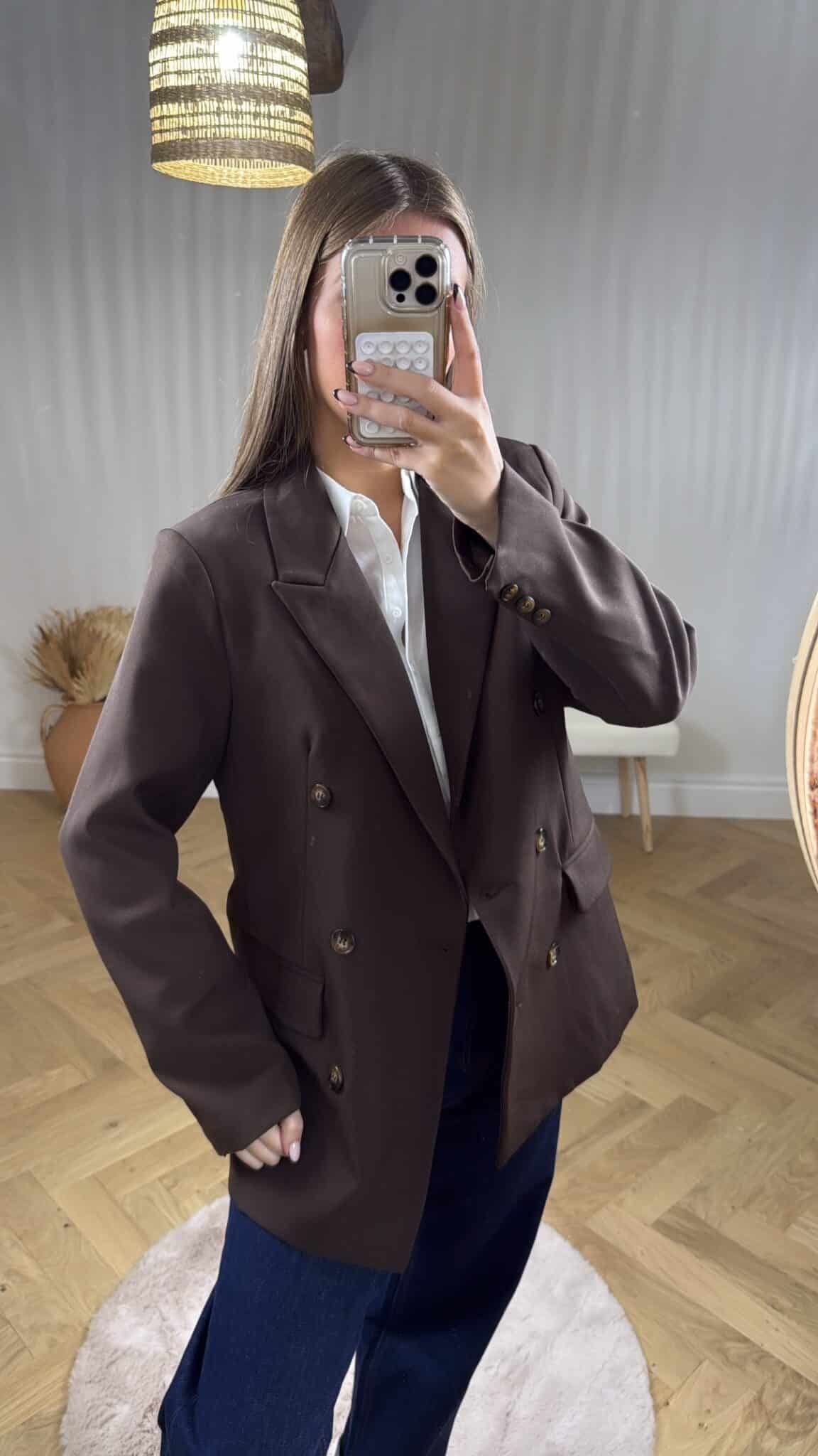 0a94f3df-e305-455d-9e8b-b694cea6504b