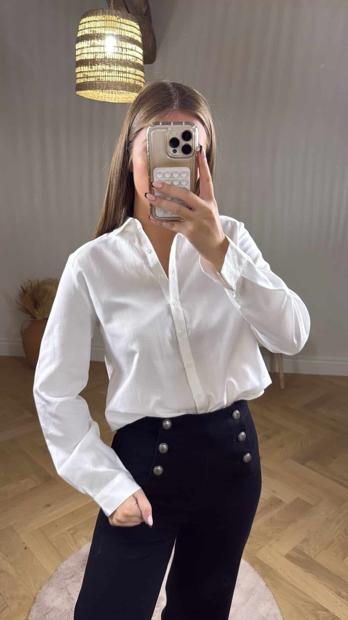 0b5e8b08-e6ad-4b1a-8dbc-210568f4ca5d