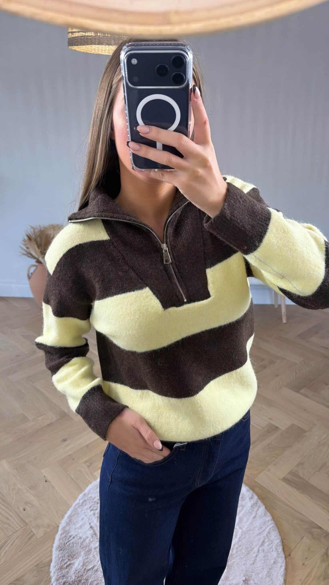 0d74e5ca-449f-4a48-92c7-7b69d59d123f