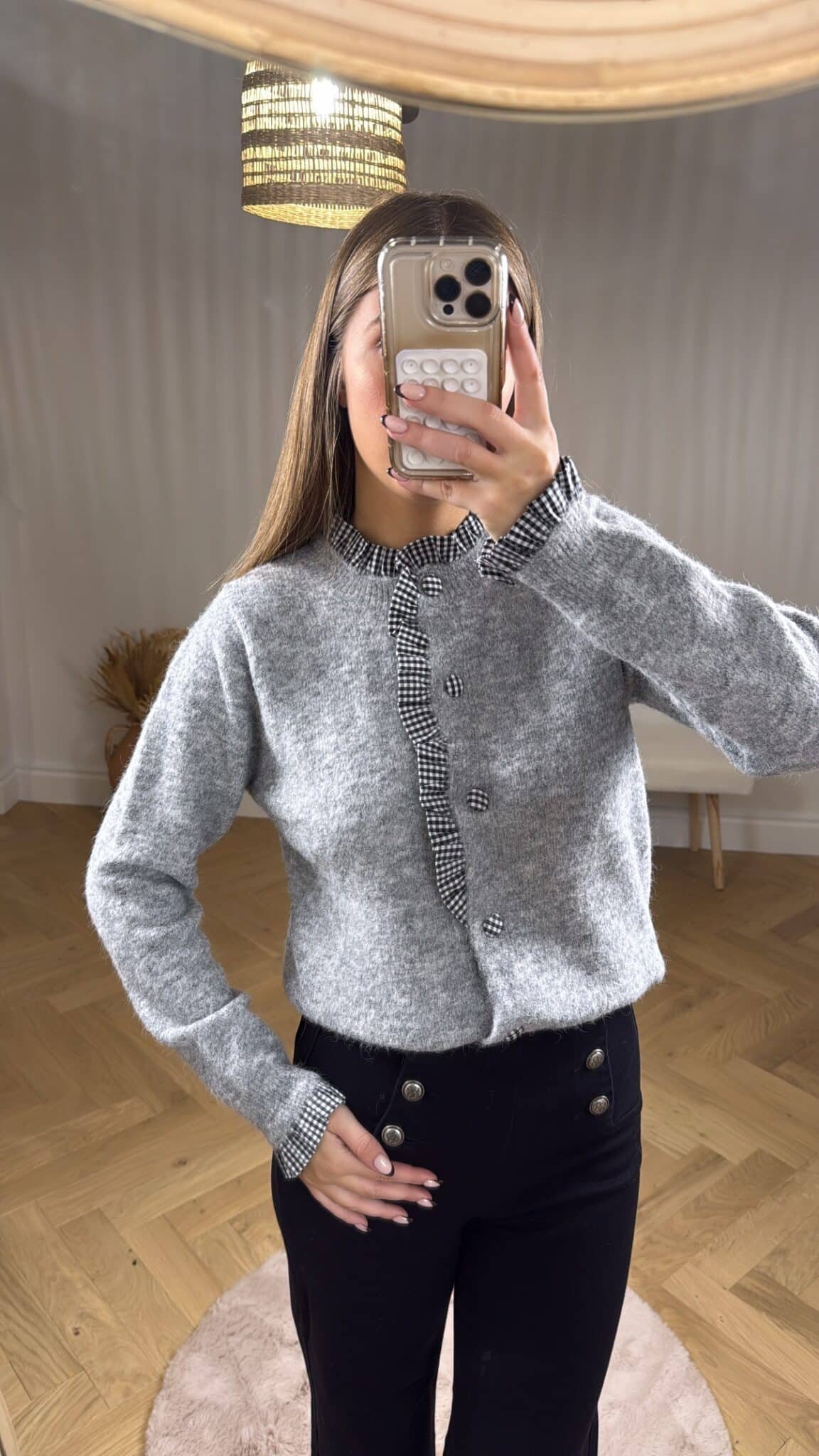 13f0b1b7-50c8-434a-93f1-30ebec0fe02b