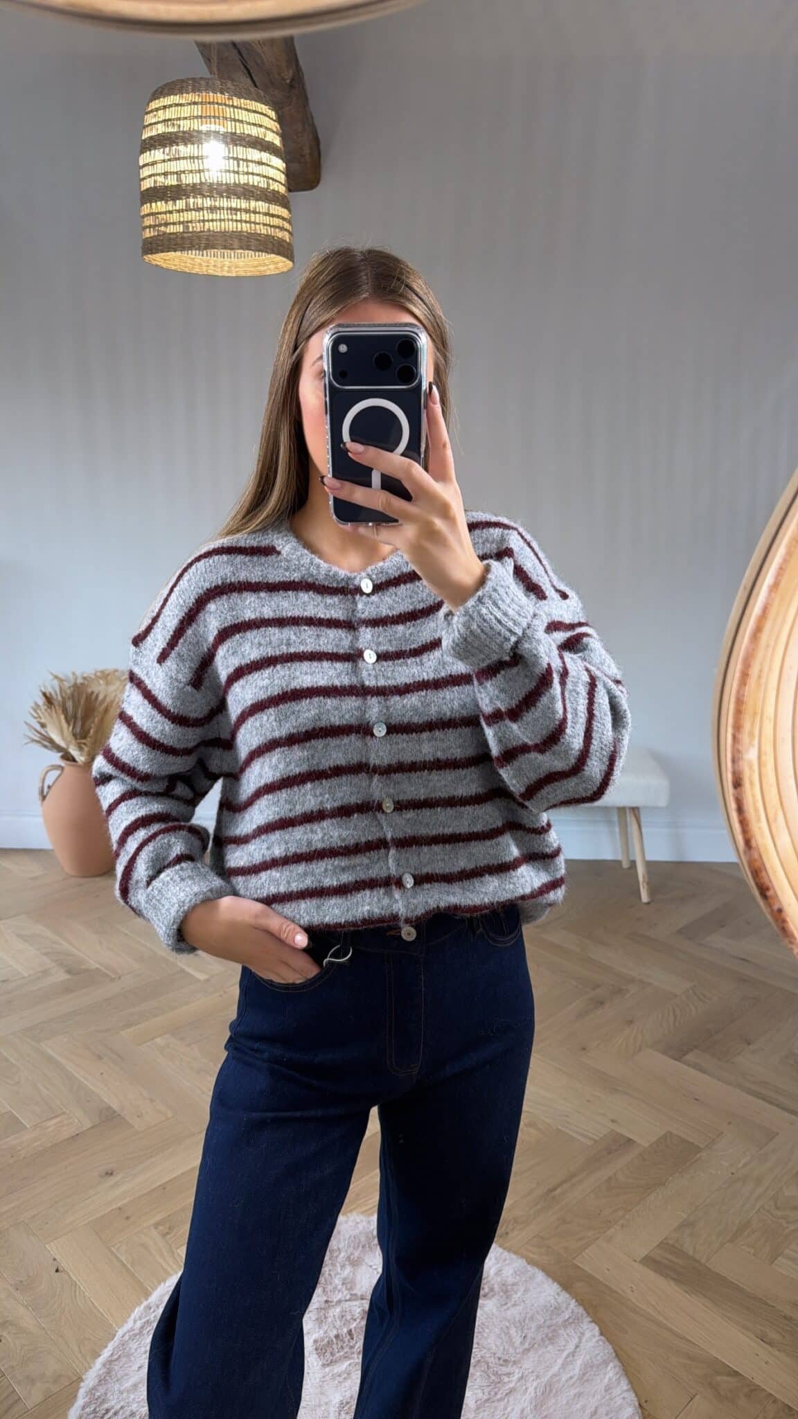 169e0bf7-18ca-4847-a203-892ab99839da