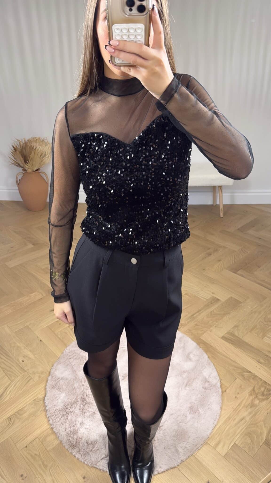 186d135c-5011-4570-961c-47f42e4dbc11