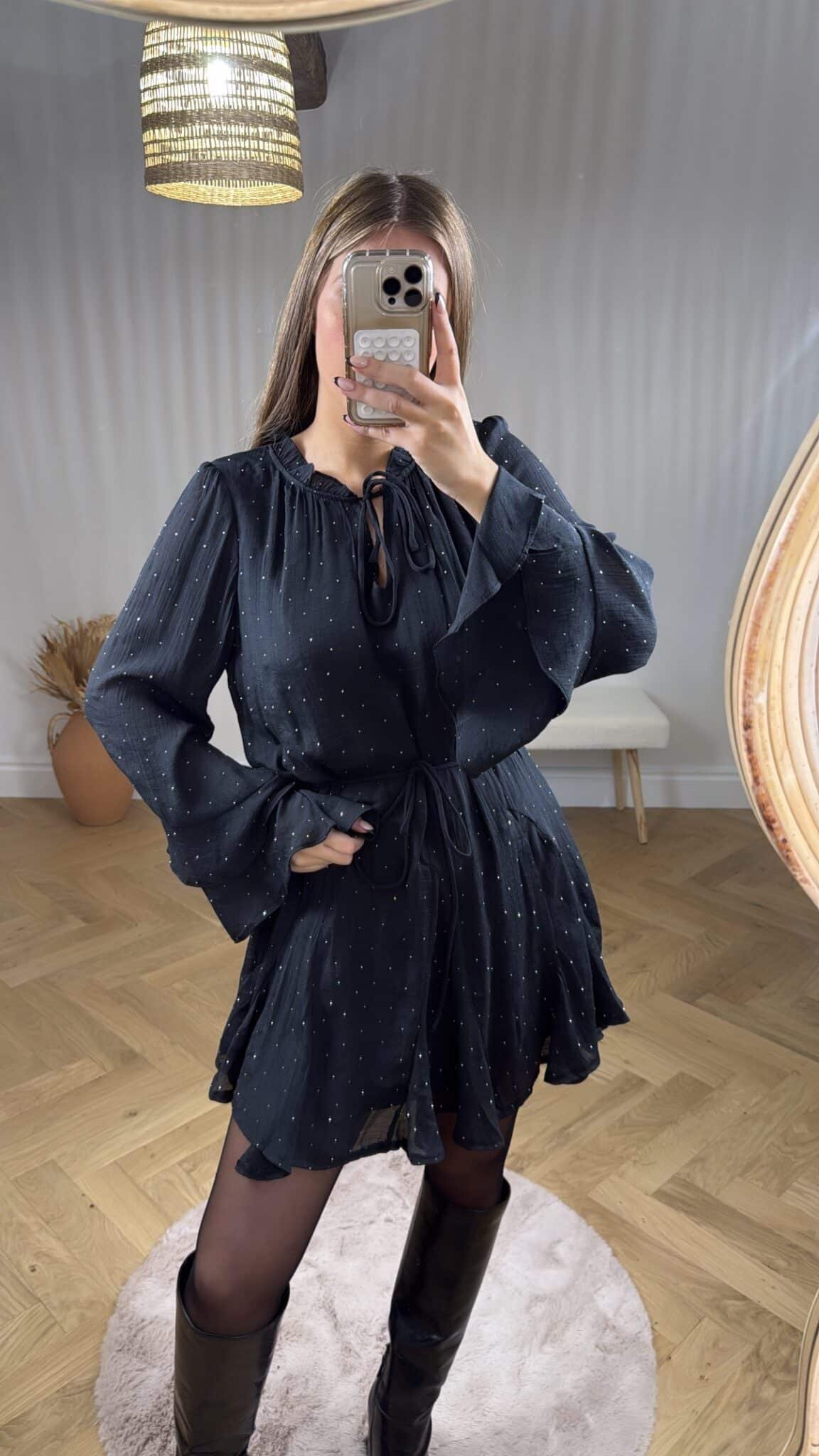 21270dfa-48f7-4631-a994-1041ab8123f6