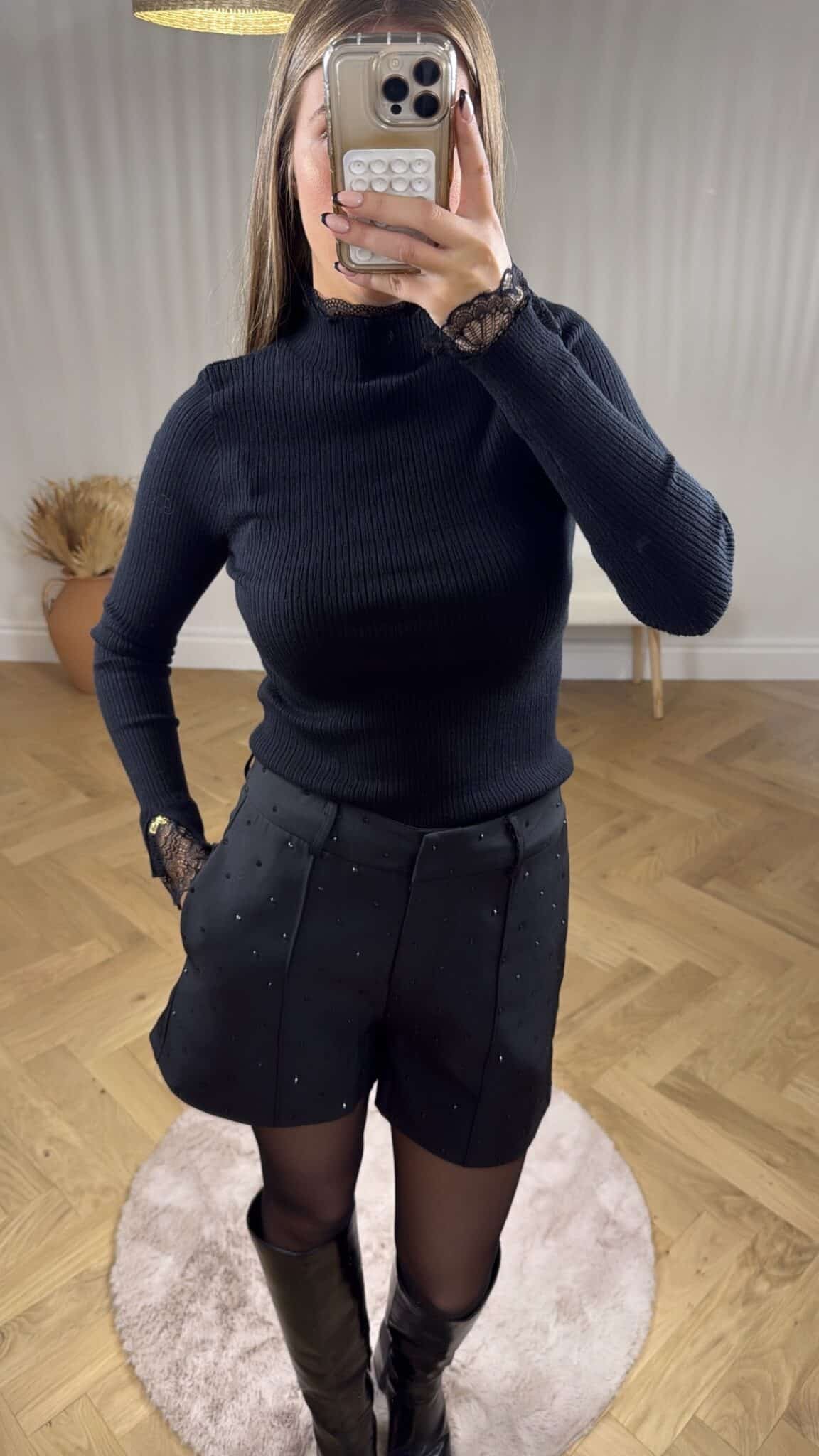 21ed302c-ebfc-4788-9433-06fcd5d8f62b