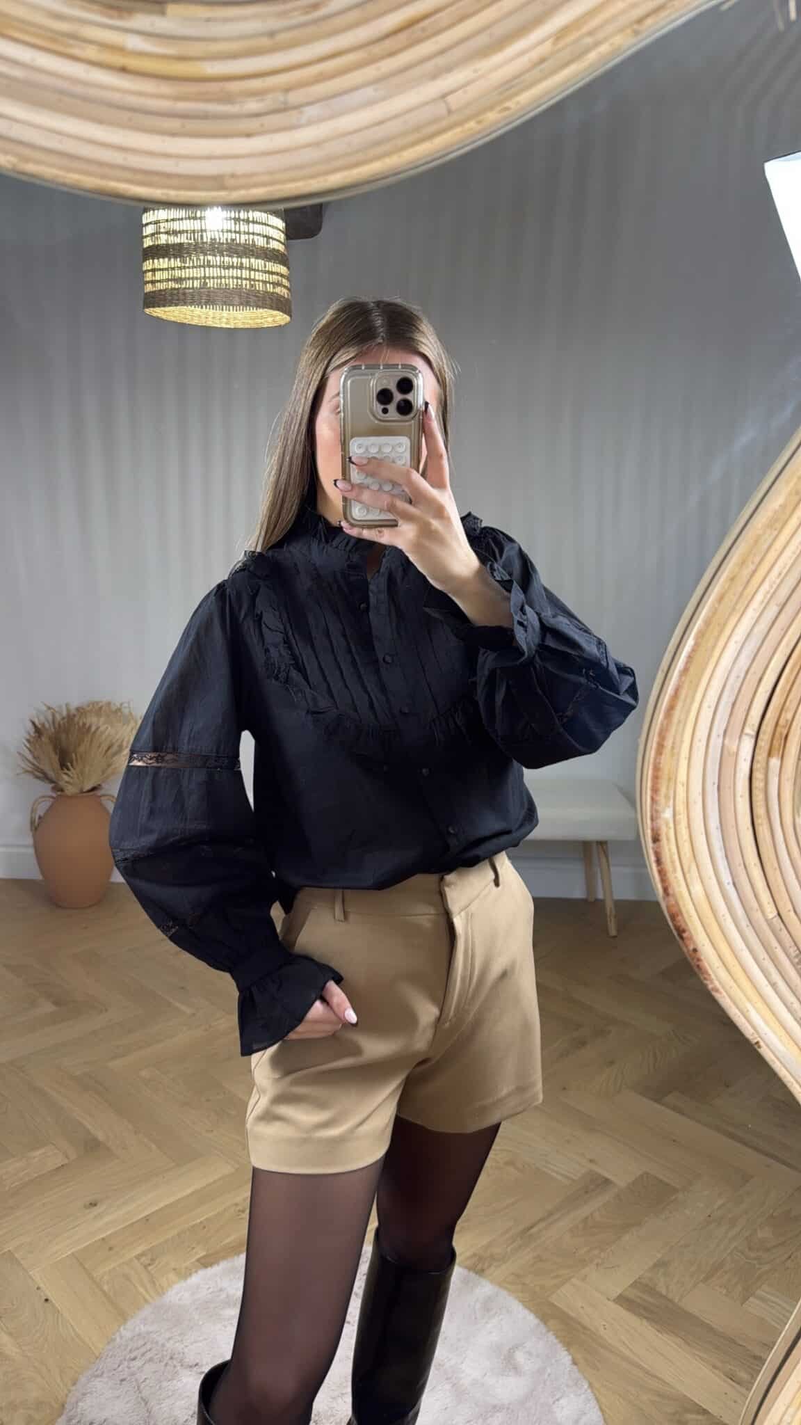 2555c3ca-cd97-4f4d-9160-497b99f79882