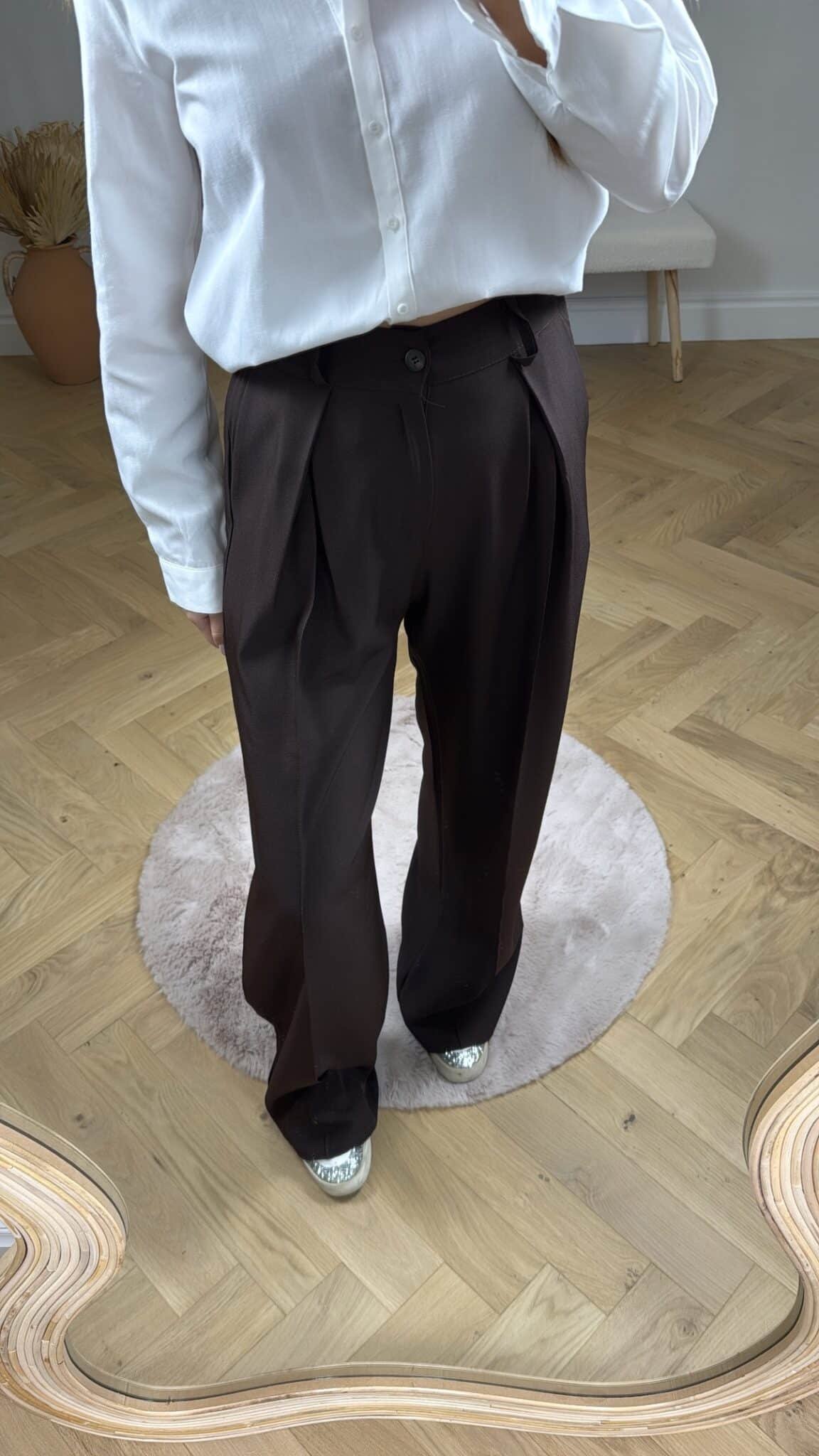 258e868b-be61-4aa0-a88e-084877a13eab