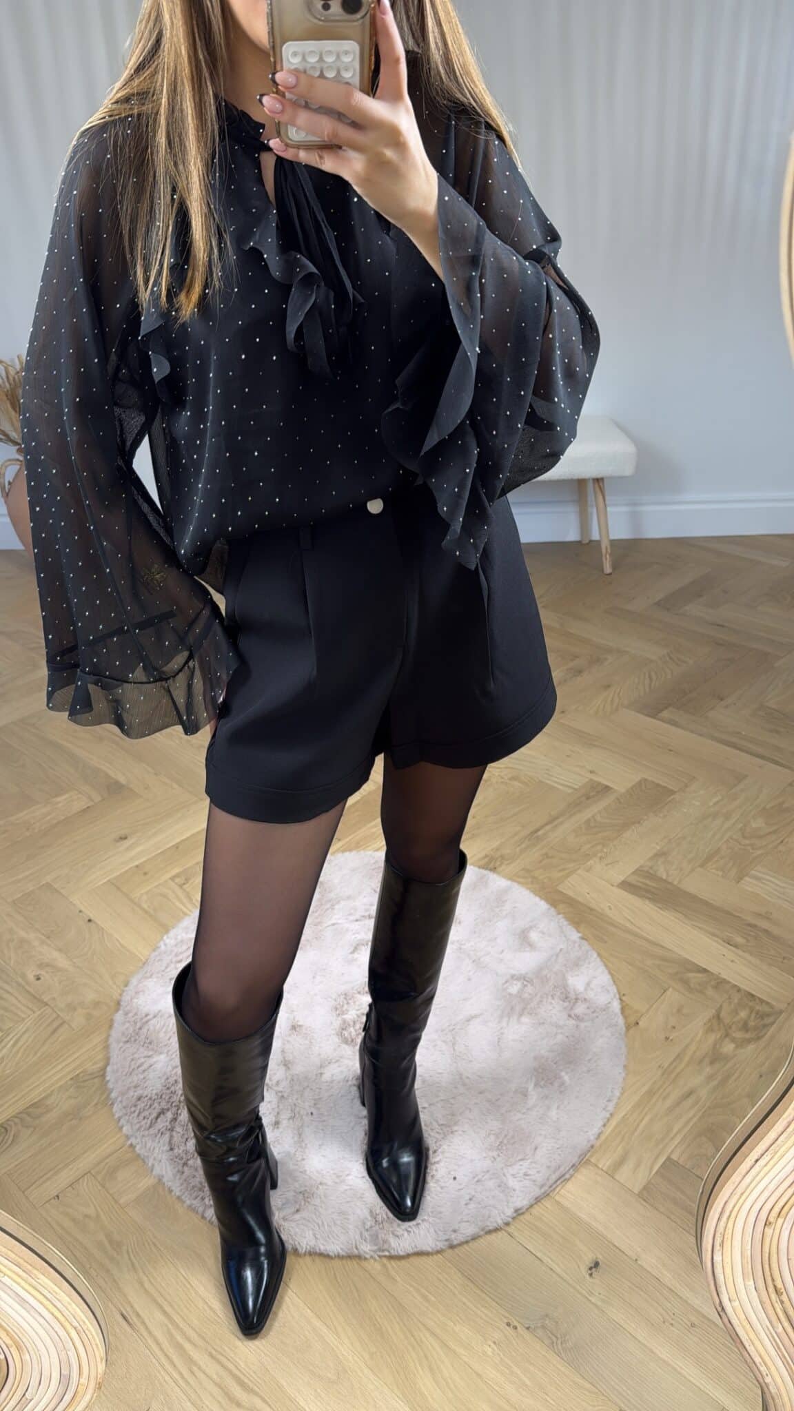 29317d64-01c8-4f2c-a2dc-5ce3078ee7ec