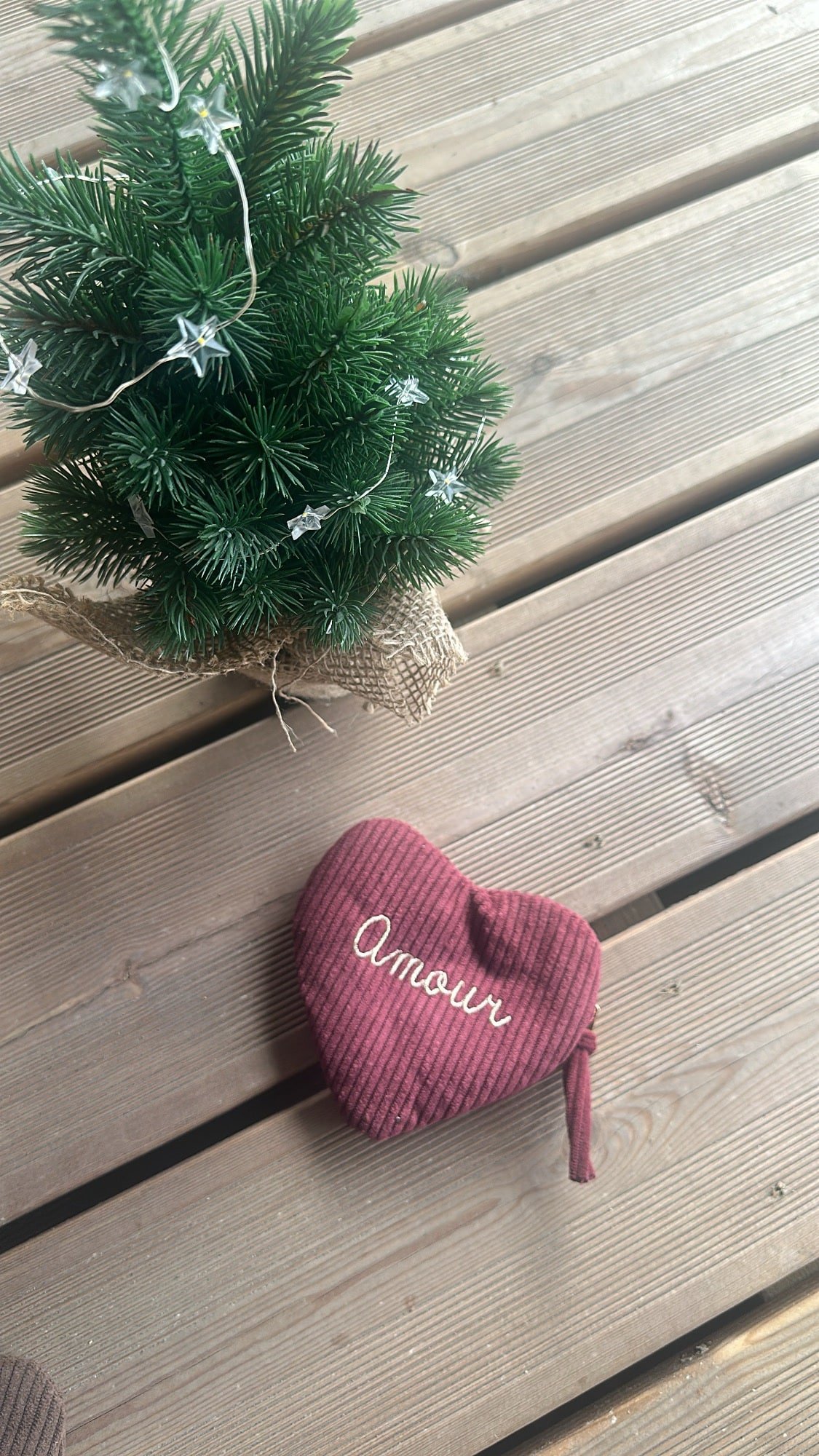 2c5ca375-4efa-4953-bd2f-654517014a60