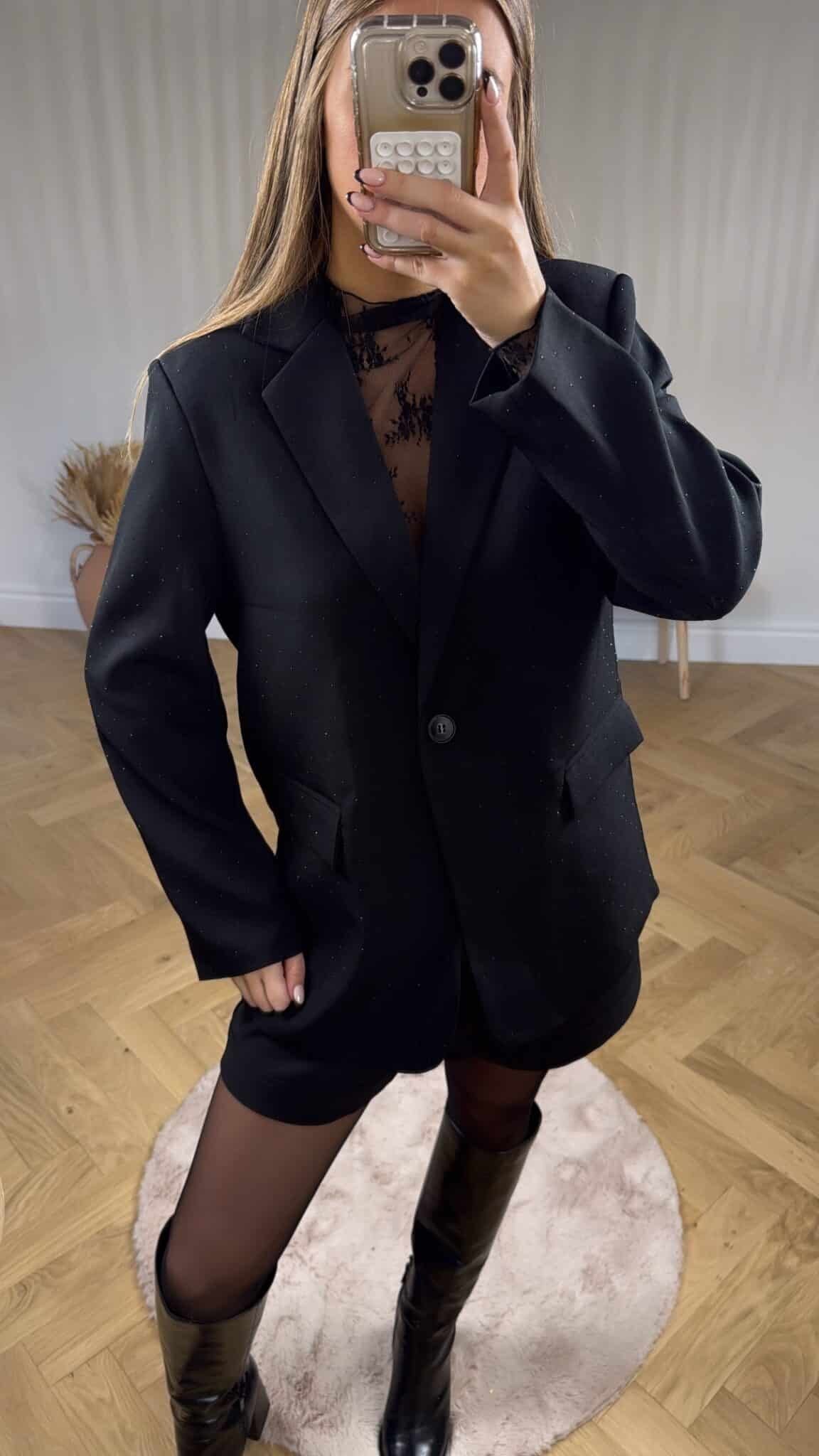 2cc49e50-a414-4d84-b408-5c4ebaccfc76