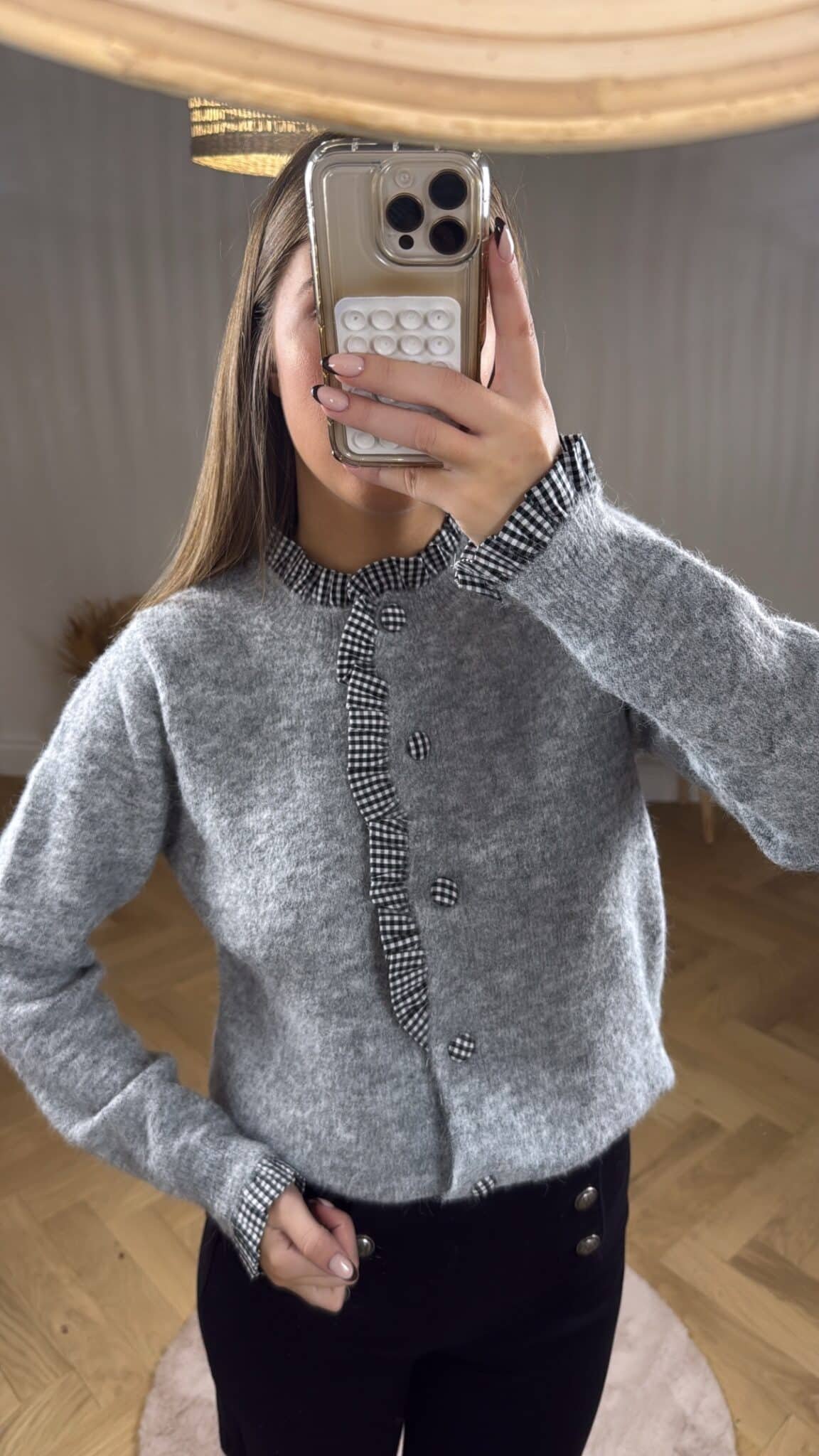 2d96e902-1a7e-4205-94f5-a52a45bc3d2a