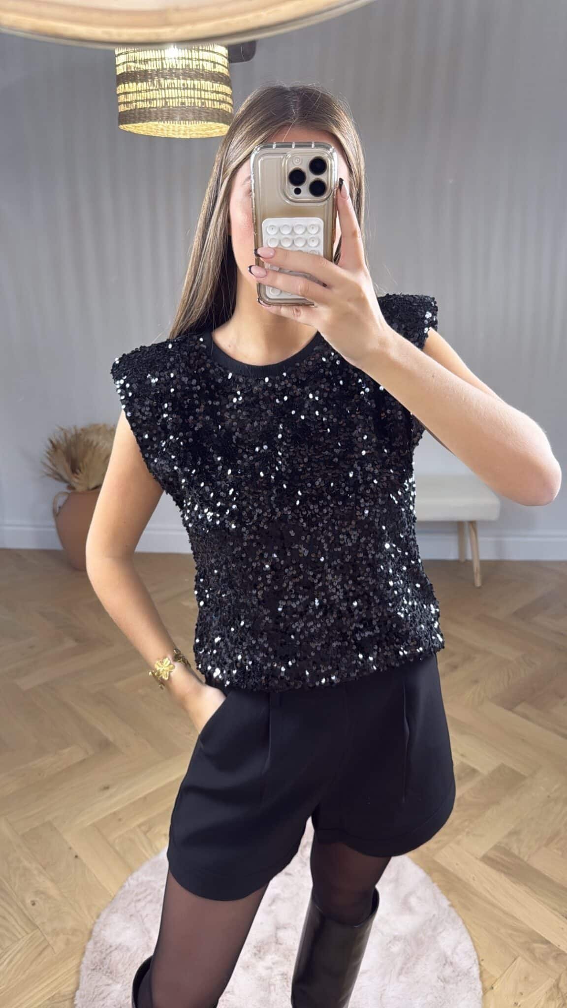 3117a63c-af65-463a-887a-65fa4aeaab72