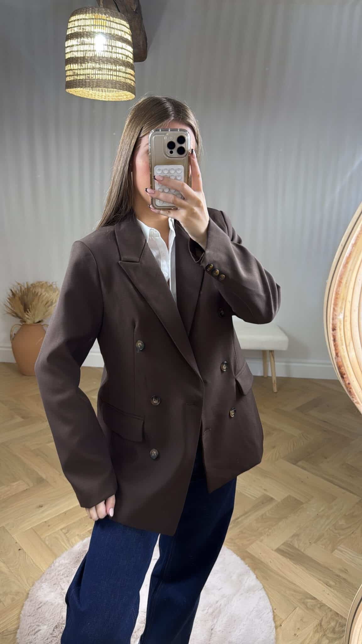 34484b43-cb5d-469c-8cab-49e399eaa7e4