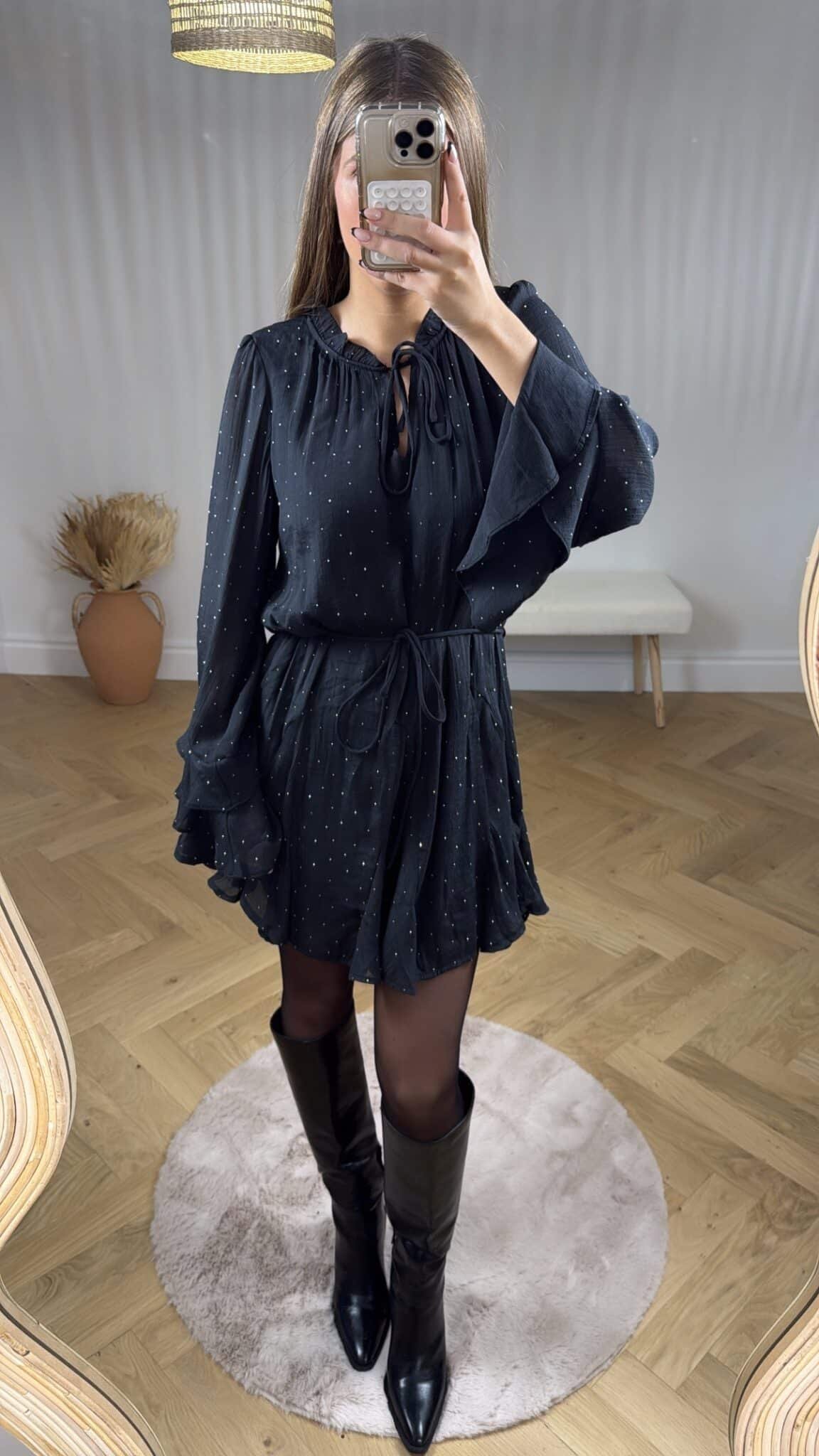 344aaf0d-fe88-49ea-9a5c-dd272d970971