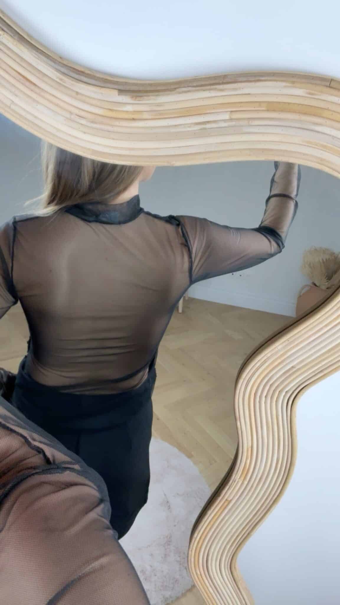 361fe911-d31c-467d-8fbb-9d4e6800adbc