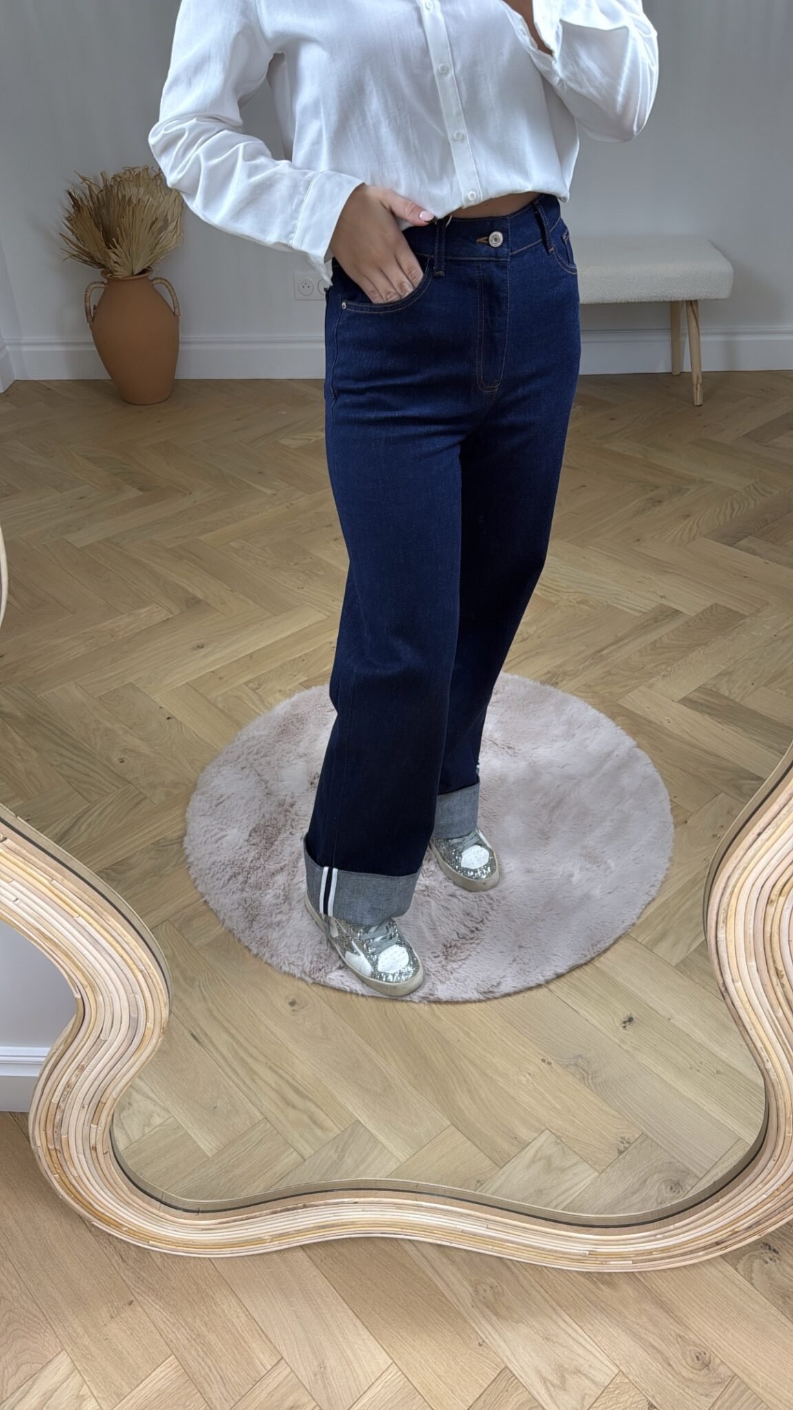 36386d55-3e1b-442e-8f17-1587fccfb245