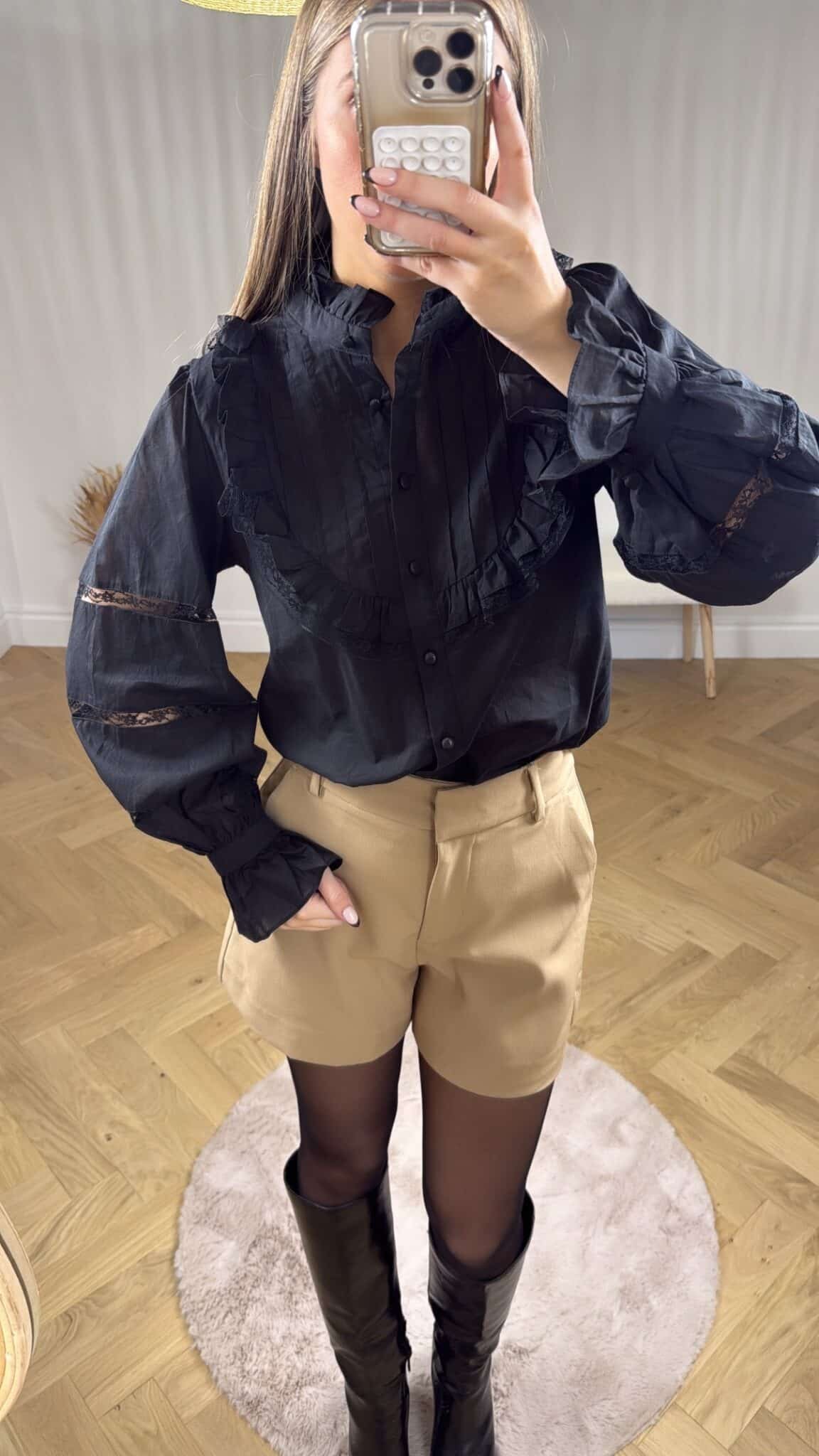 377bed7d-b2e1-4631-954e-fa57c489c568