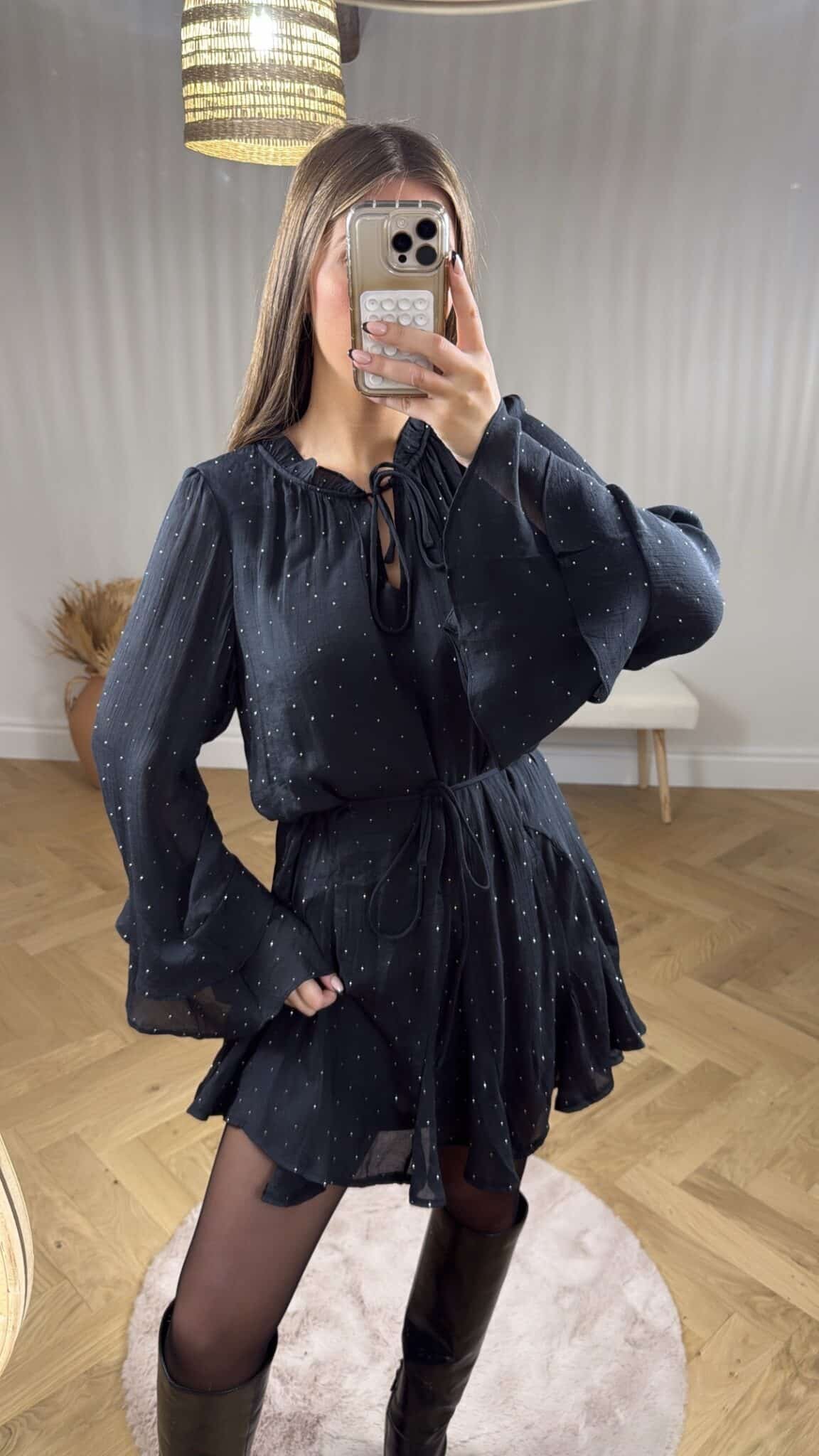 391c21a6-22f6-423d-86df-a92ec1921297