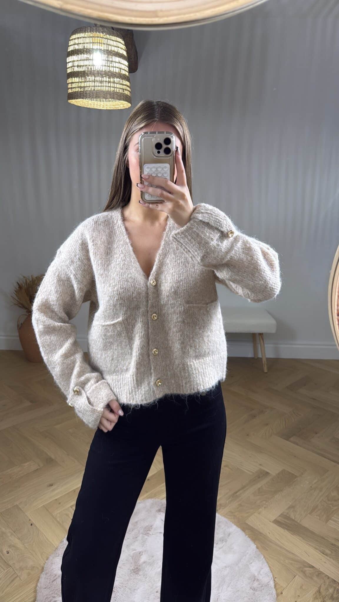 392e57e1-85e0-457f-8345-1015537751af