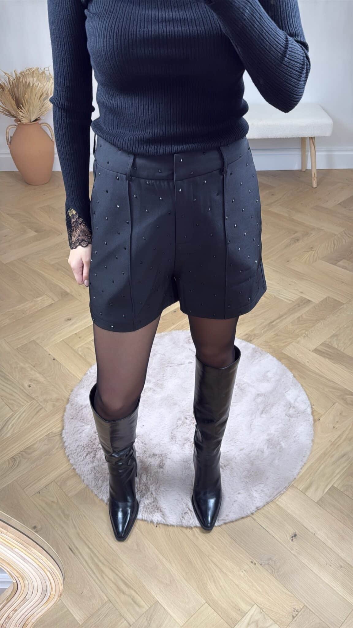 3e03fe31-ef18-4432-9dc7-2063ca99490c-2