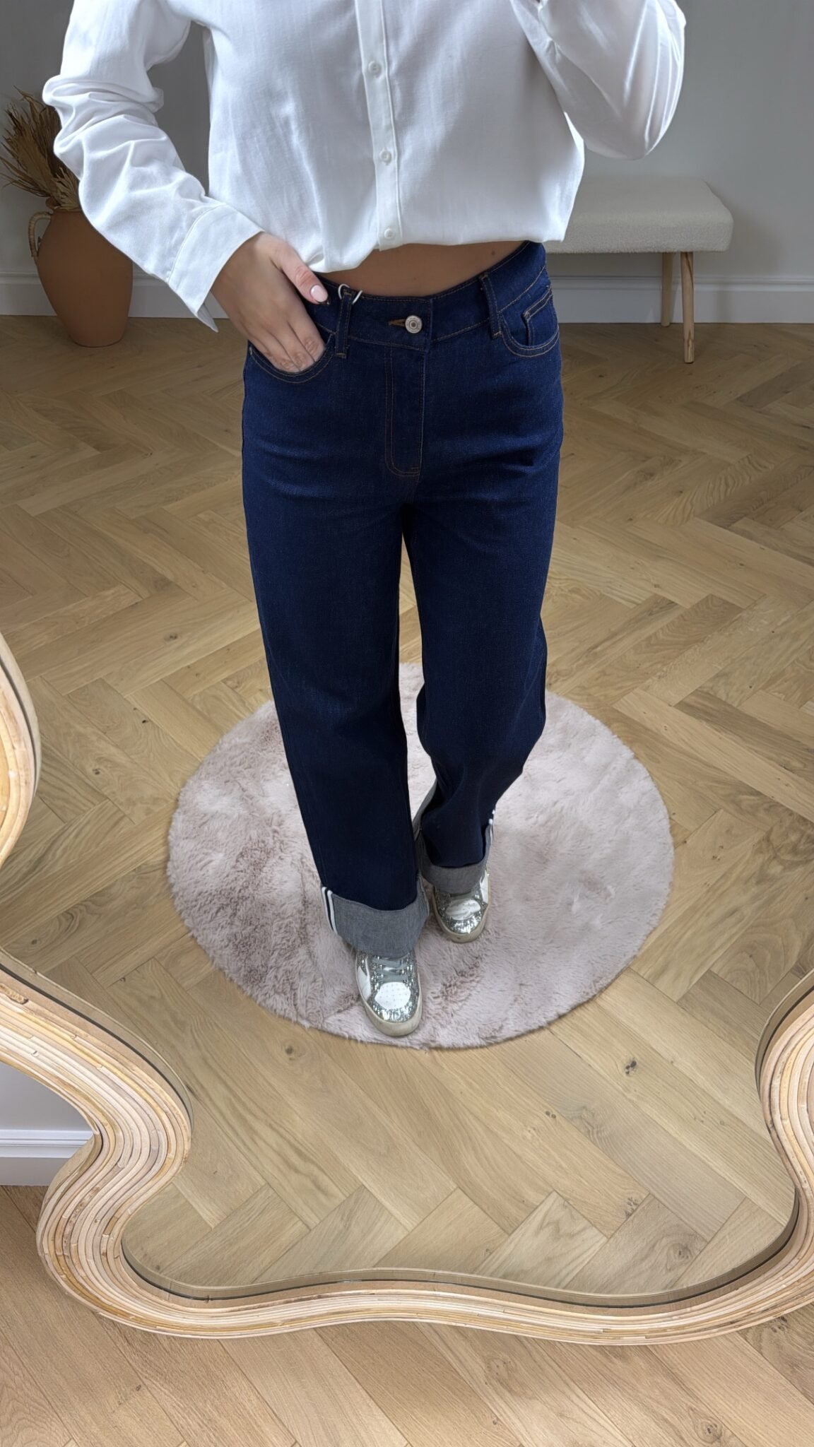 42ad6bc8-b6fa-47ef-896c-8625ac9bcec1