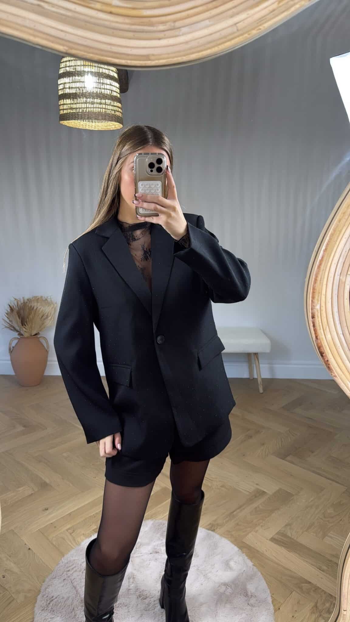 4355fa9e-8de1-4340-a8ba-21f4f0ea7da9