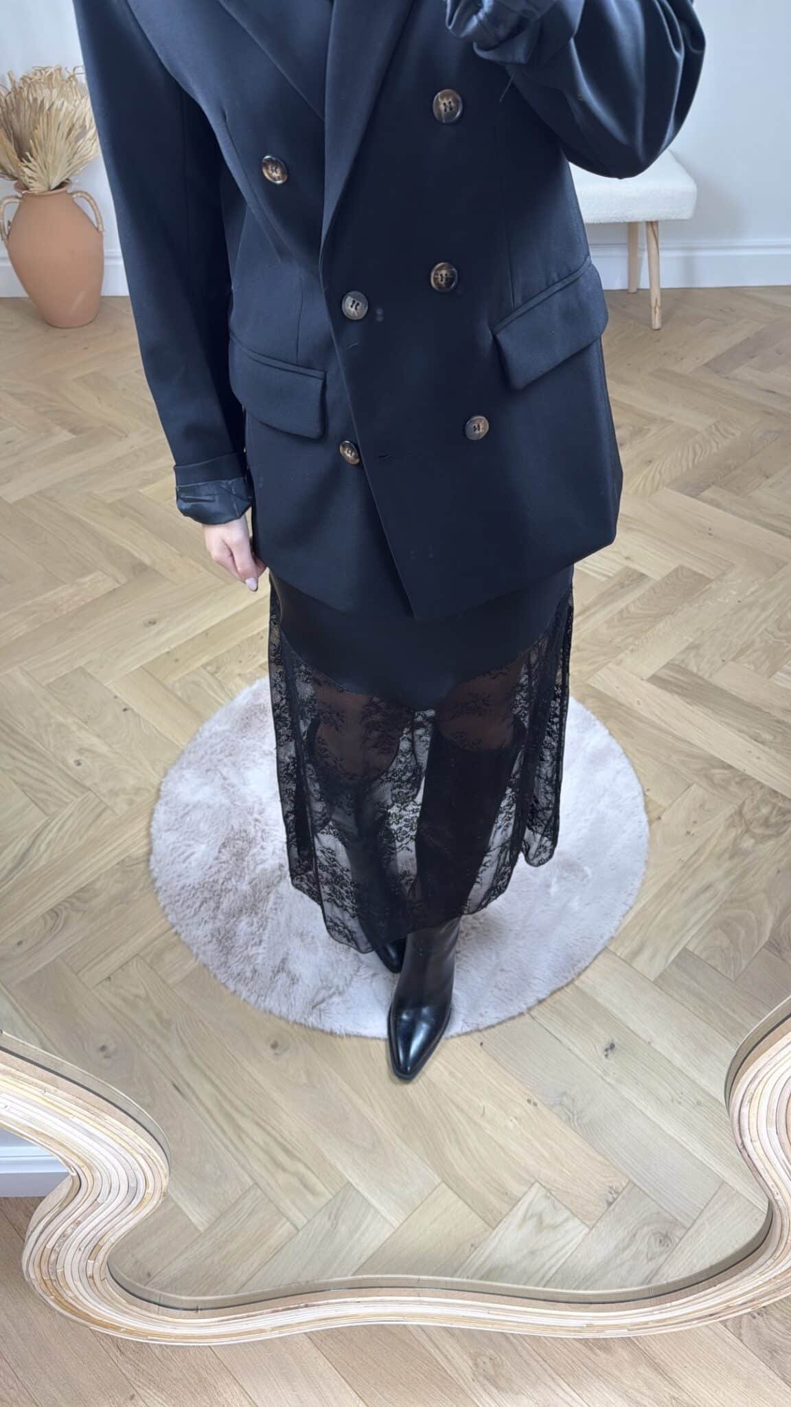 435b051d-f456-486c-925f-f0dc162a327a