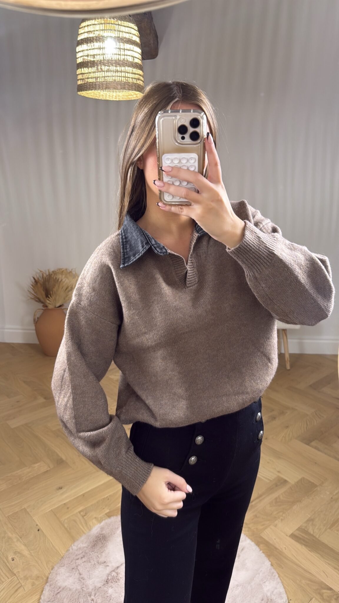 4717126f-767a-4241-83d2-295df18dd85c