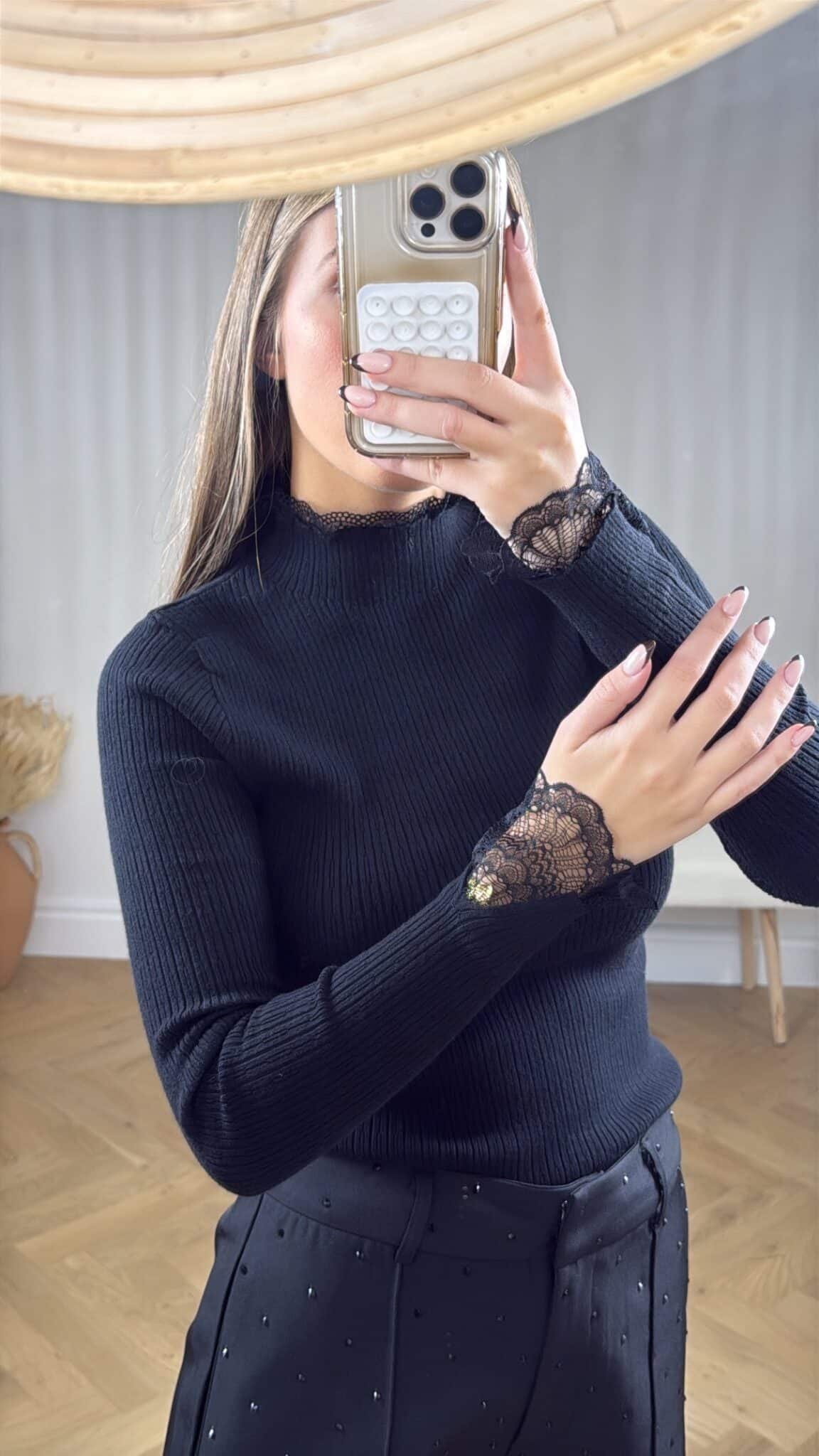 4a1f0362-fcf7-4a99-8671-e766028088e7