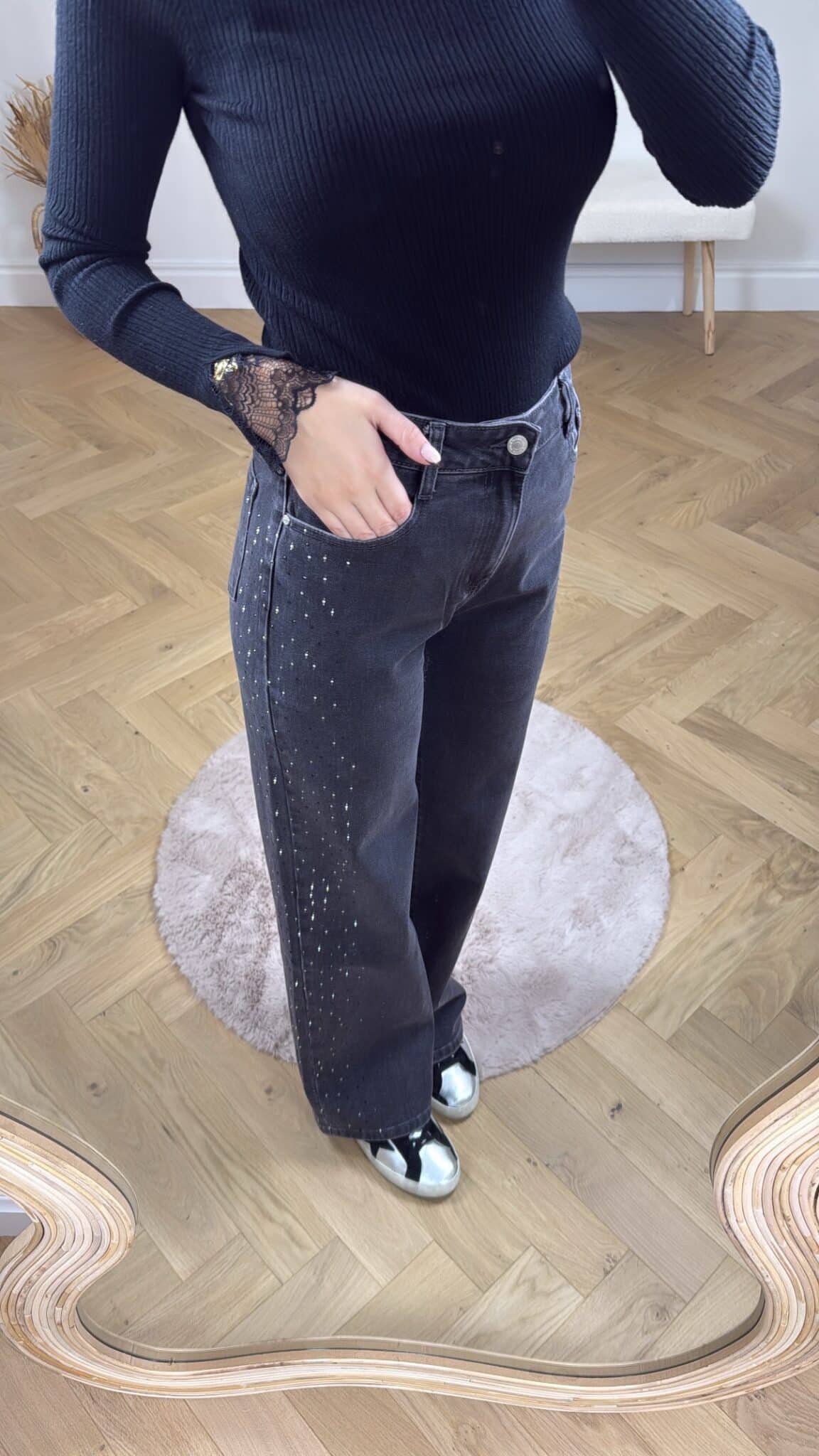 4aad14bd-4ede-454e-8d54-2276aee995bf