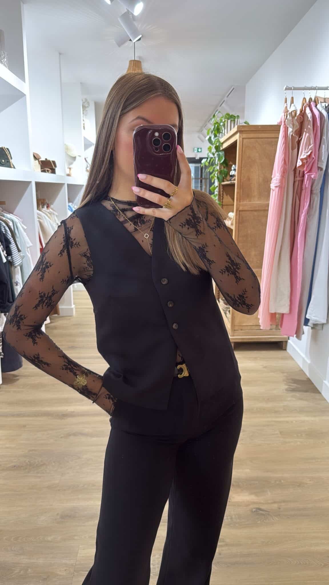 4b9c3865-f986-47d0-9f53-01a64a8b9771