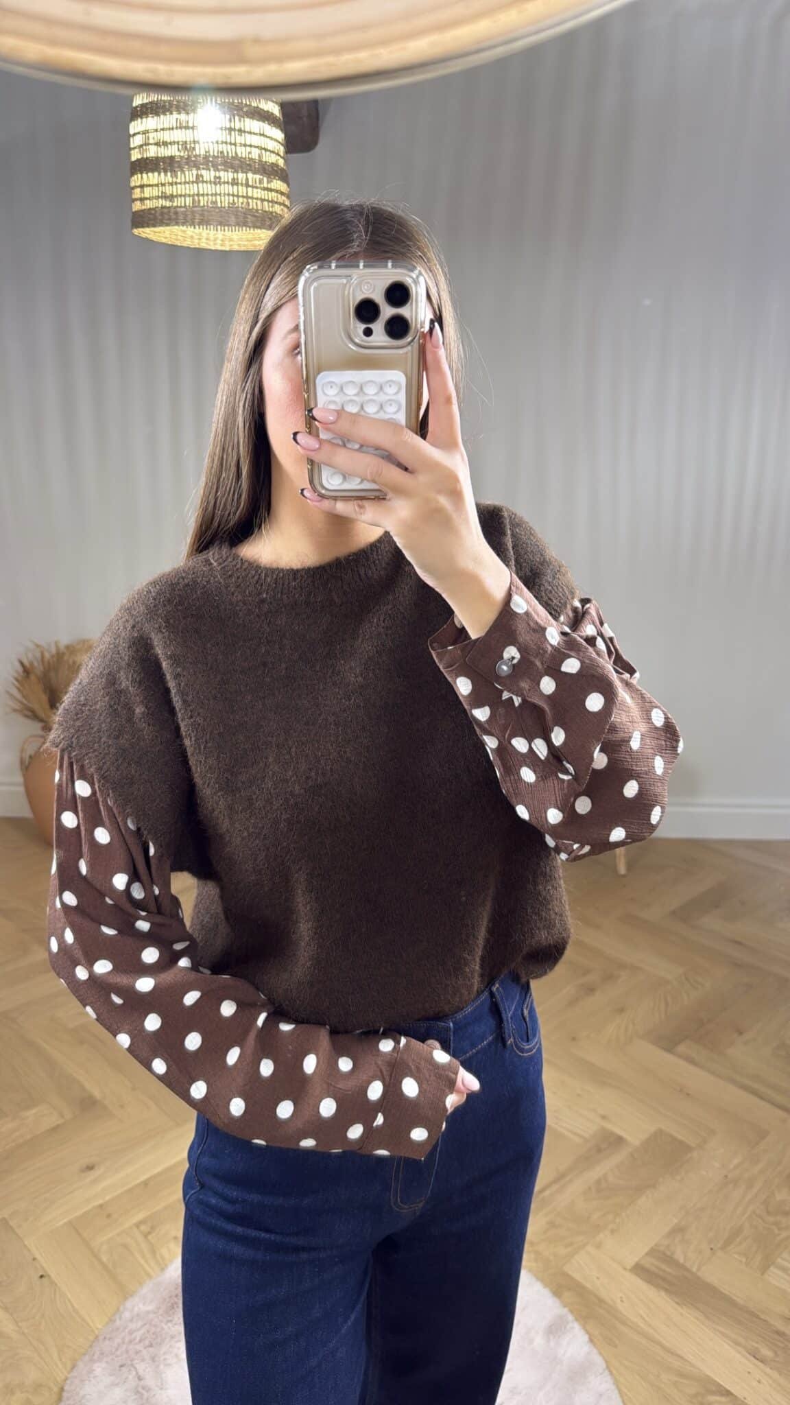 4cc603fe-57f2-463f-9b48-5d6c081e4fd0