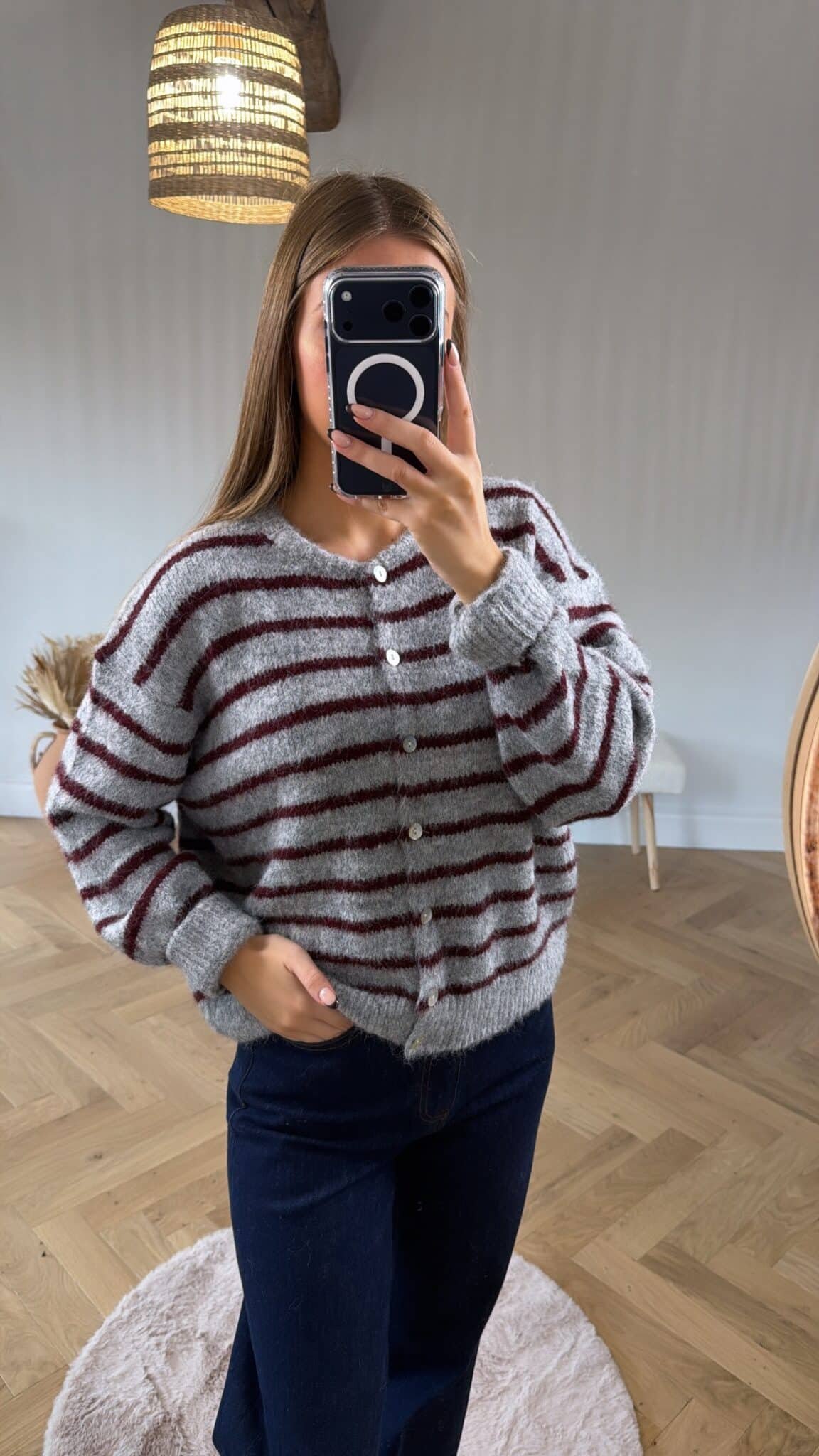 4dcf277c-bdfd-4e27-990f-d97e76c1206c