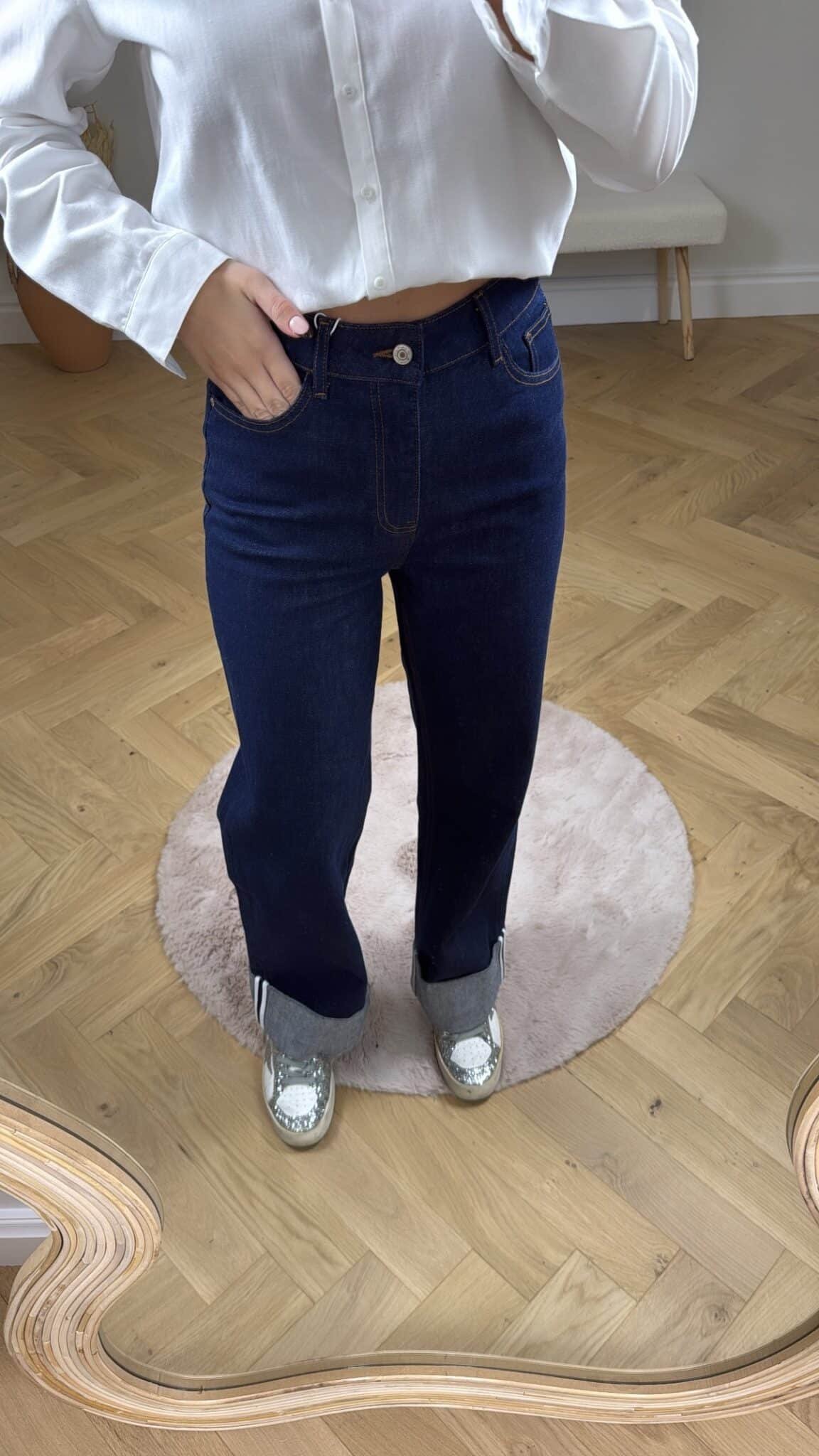 4e5590cc-e95a-4a32-9fc4-63661018d0fa