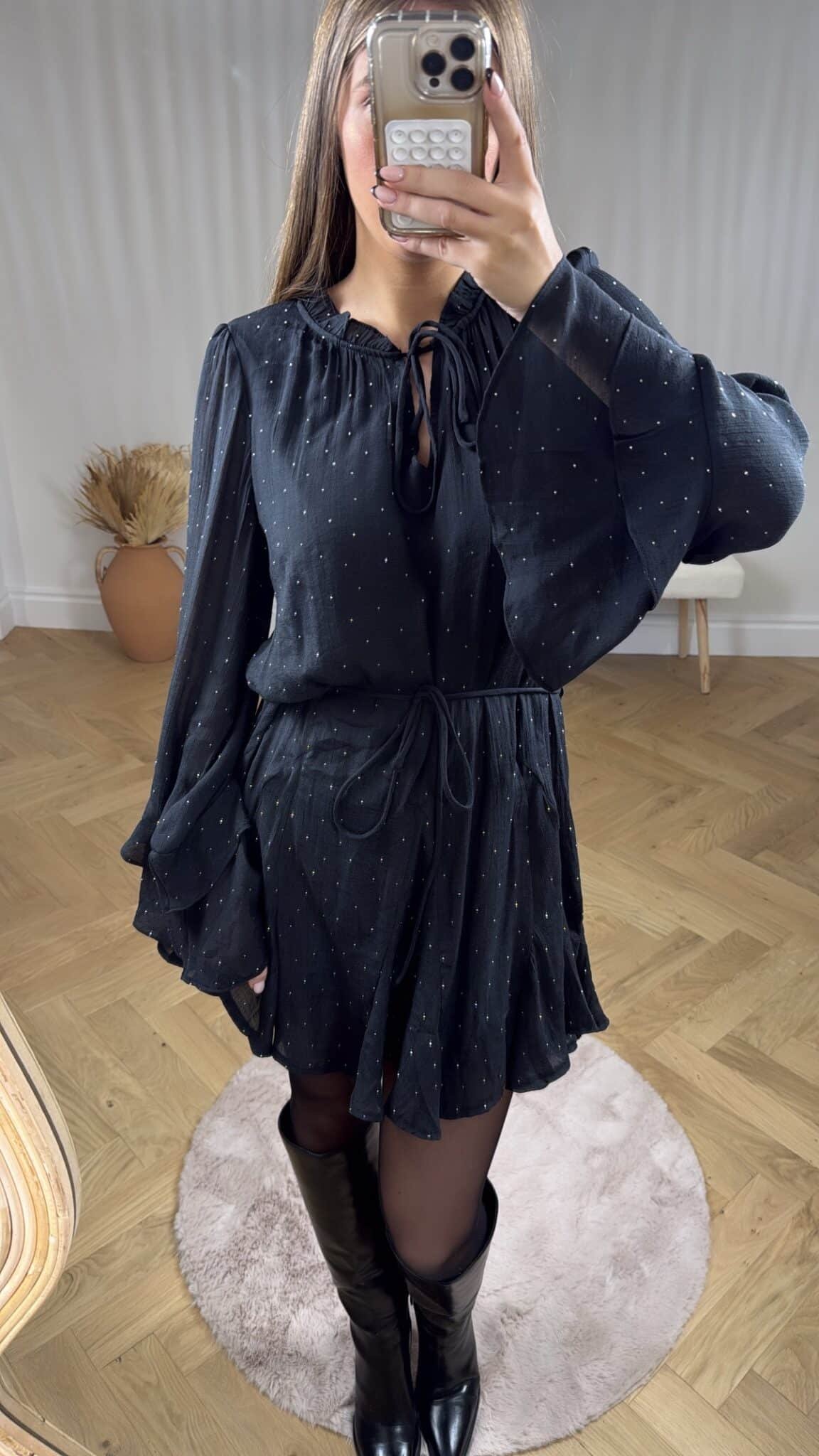 4ff0c52e-369f-4923-91b8-f50dea5f5f97