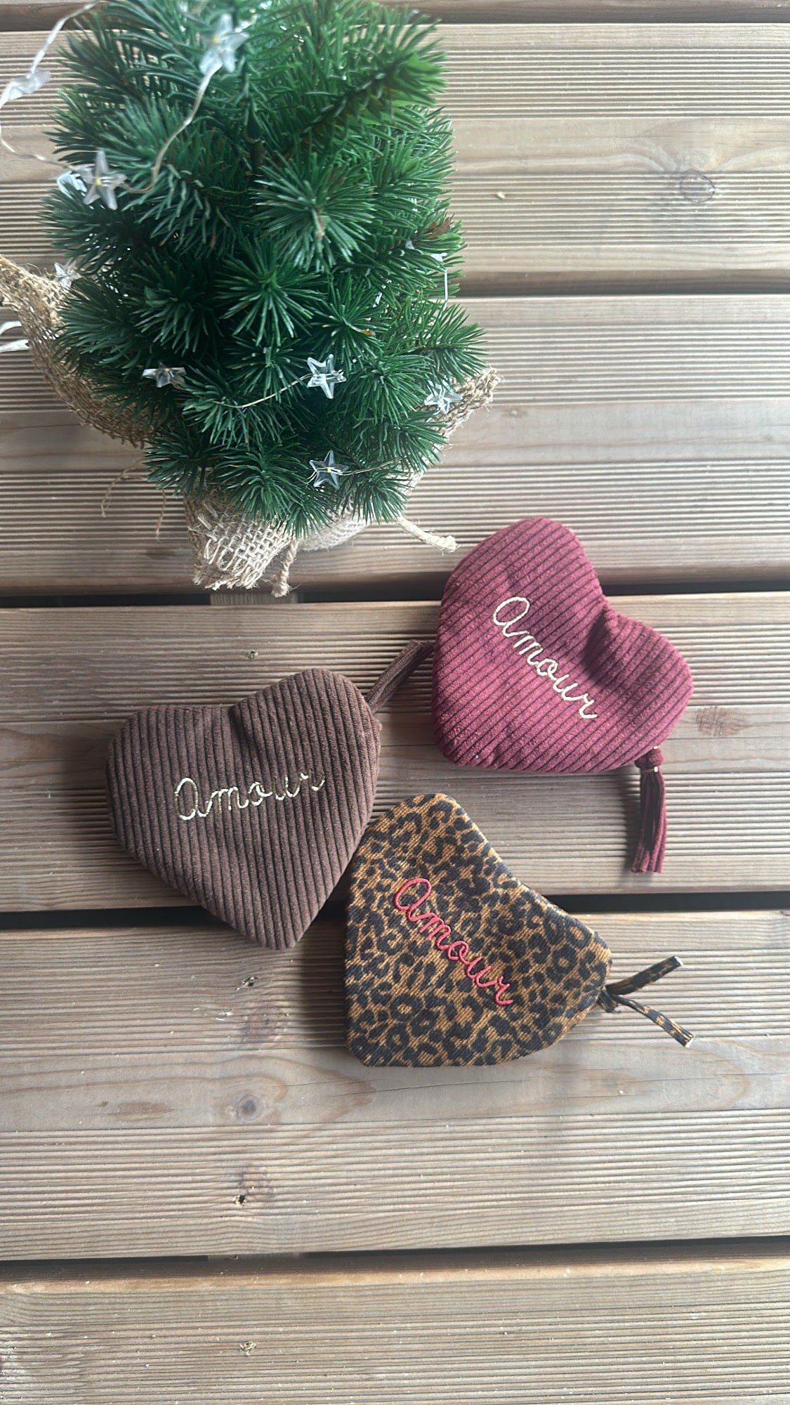 539aa09e-9d41-4c80-96b9-faf49c05c6bf