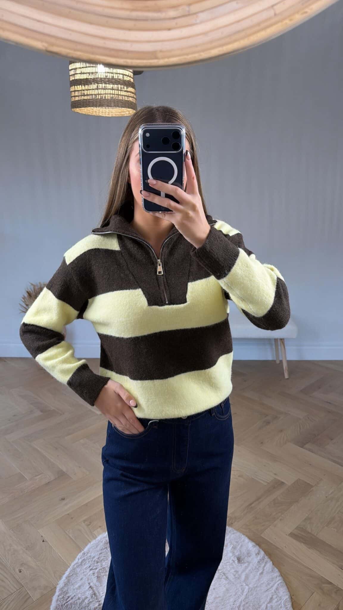 544428a4-bd01-4fb8-87c2-9e7889cac313