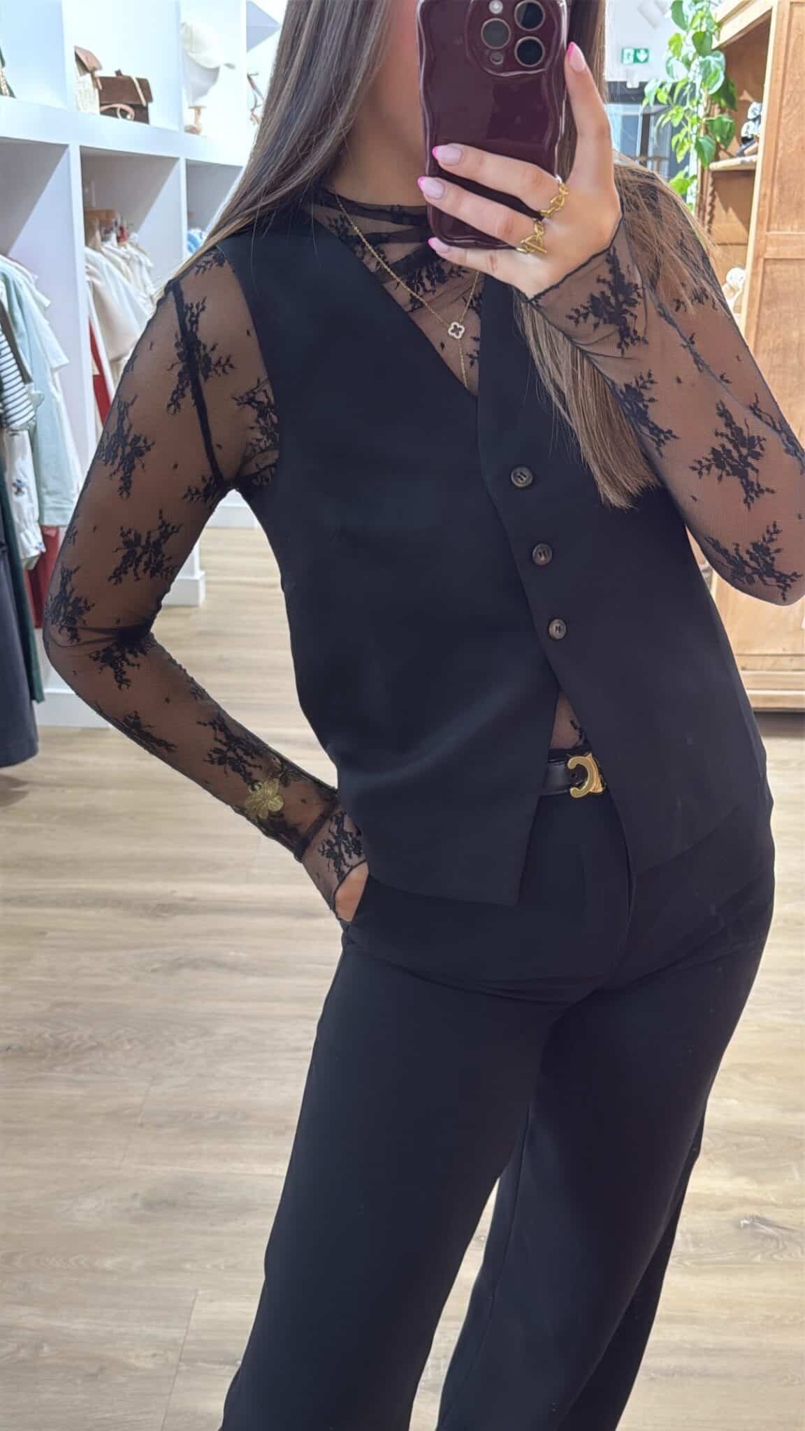 59a331f5-4157-4ee9-b89c-284733efd1f9