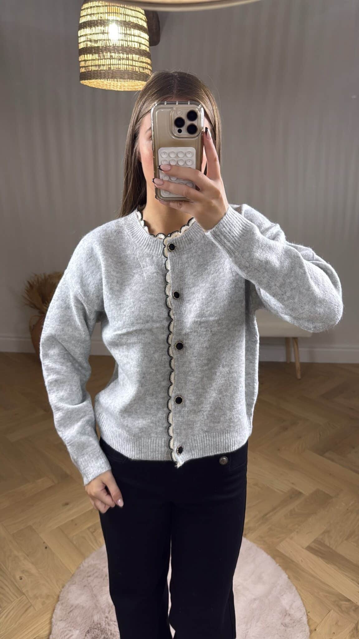 5b2d344e-4055-4941-bd37-0e580dbf9774