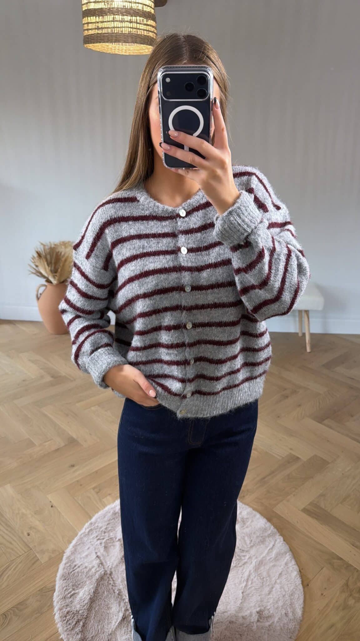 6a300770-2248-47f3-9cf8-2bcfb250e0dd