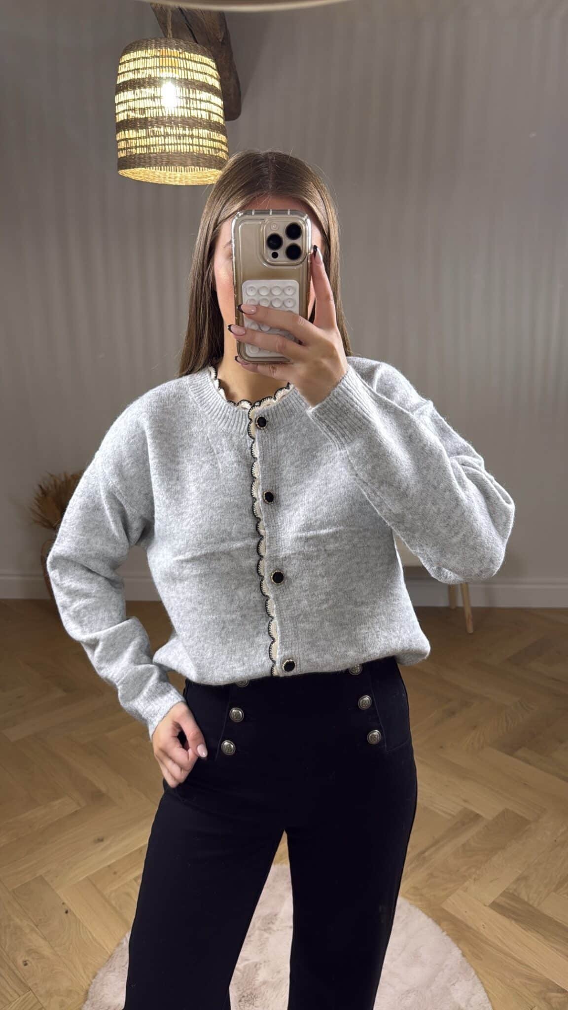 6aac4be5-5310-4ff5-803b-bf159ed7c8d7