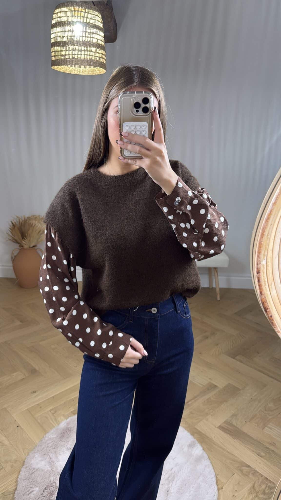 6b682bb5-ad24-413d-a2e8-28e5bc05b654