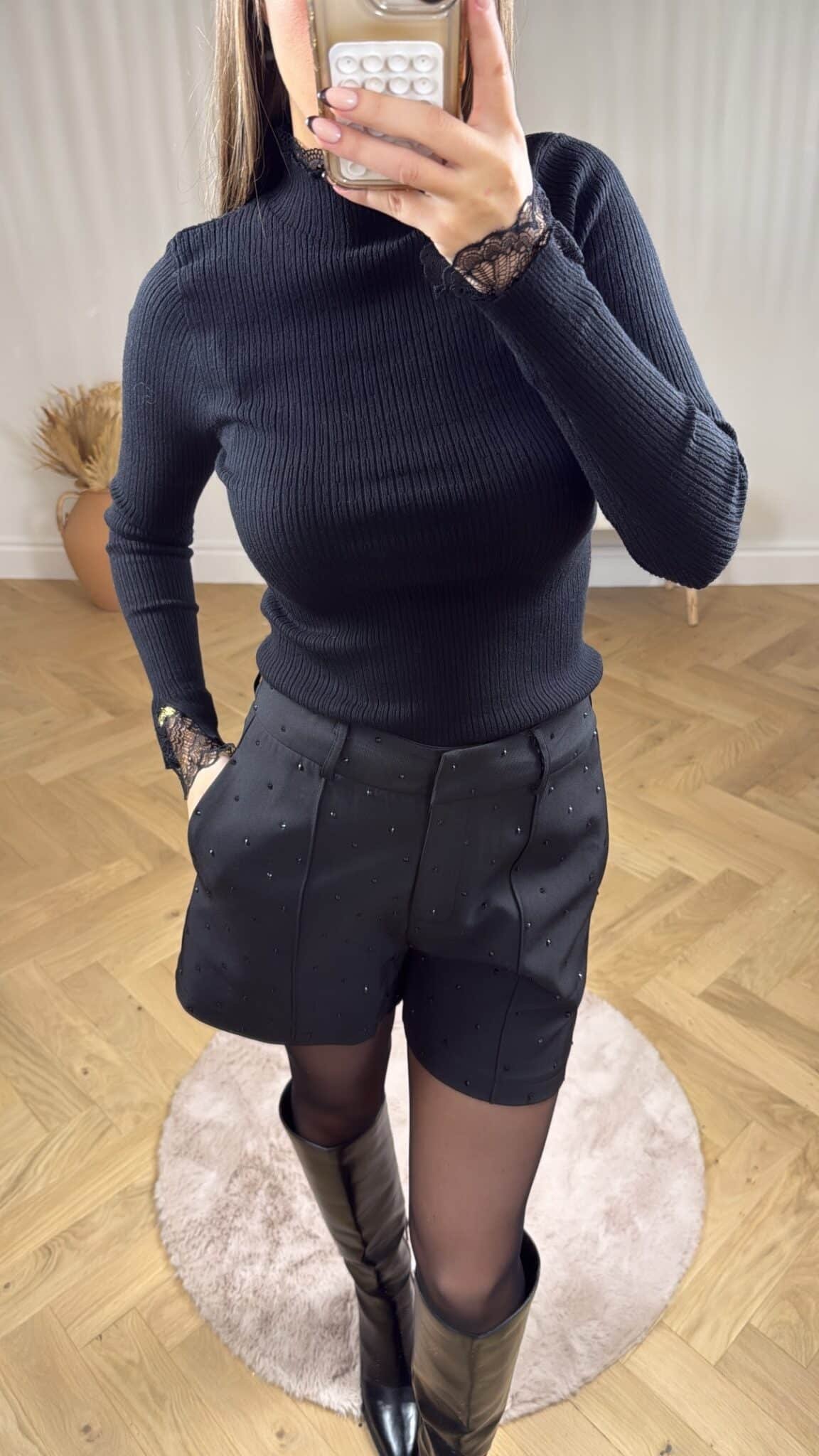 6bcb89e8-4db4-4240-8bbe-4f10b0019ff4-2