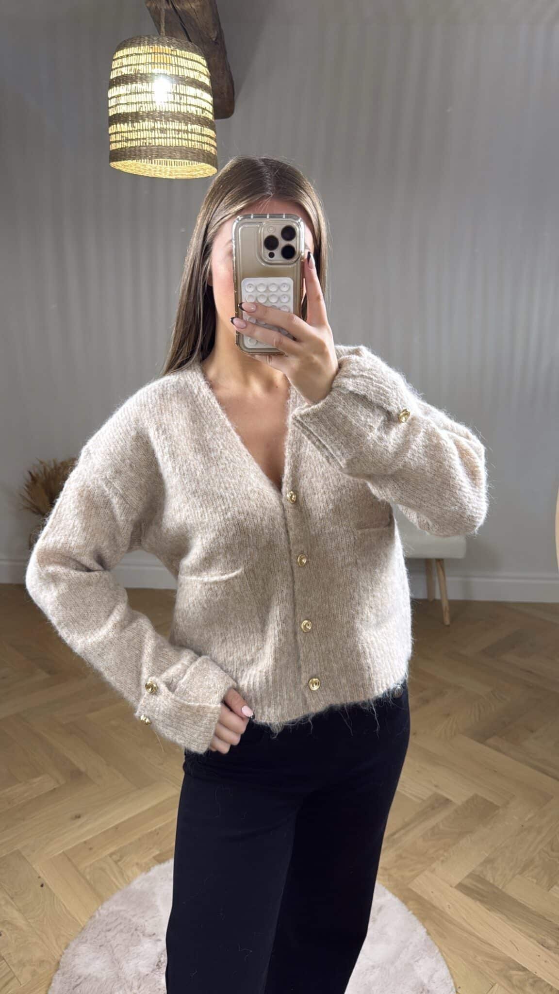 6c7a91b9-e40c-4446-ba46-fbeb1ad77d93