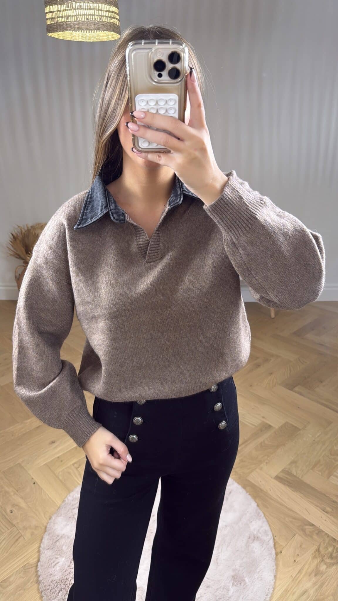 72c25df7-dd4c-4a8a-82d9-5603f7e8e03e